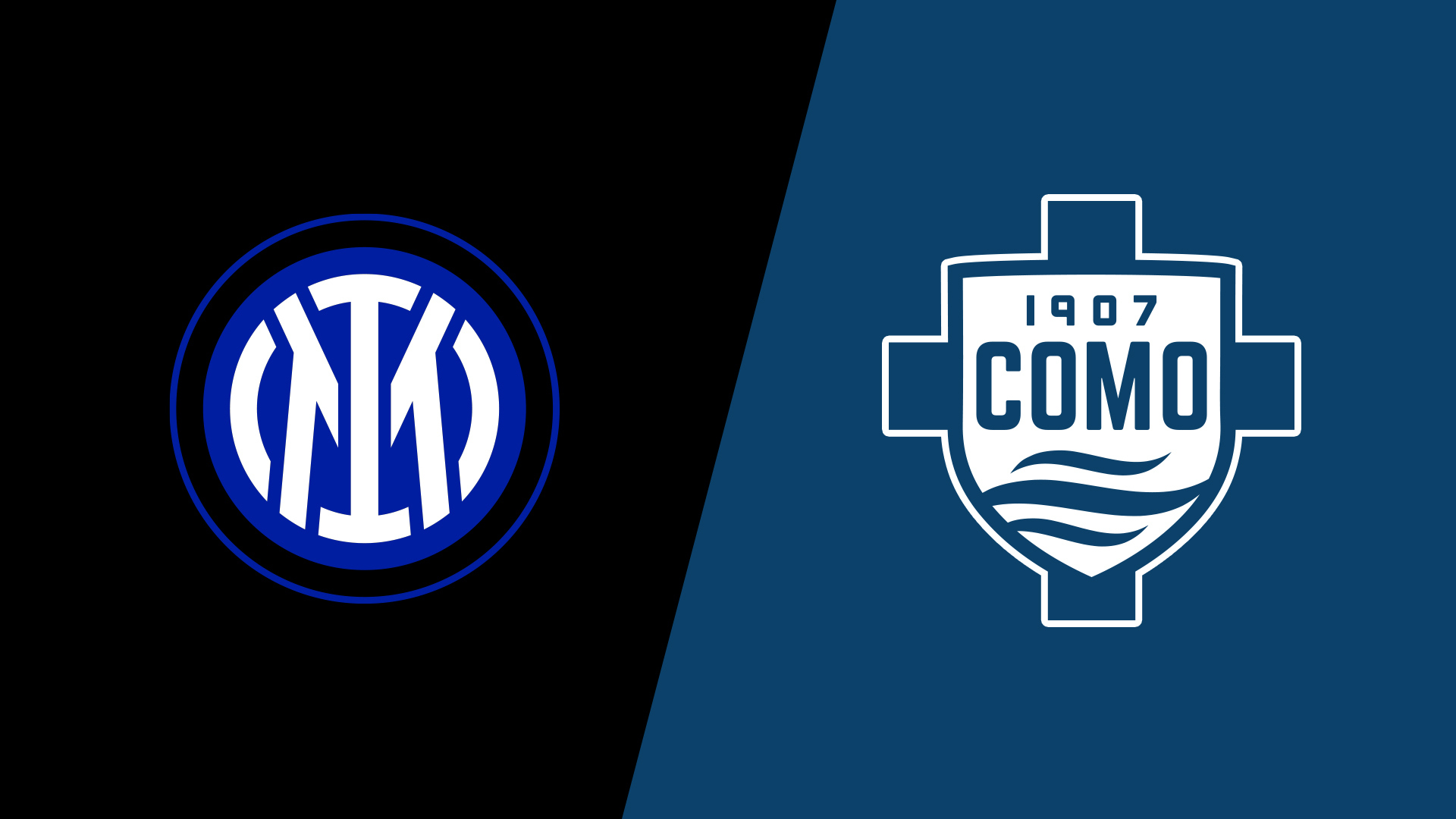 Inter vs Como - Gallery image 4