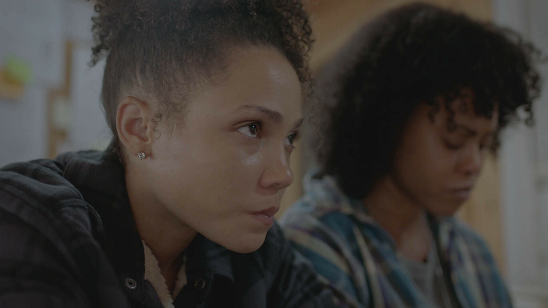 Movies Shows Like The Lost Room The Lost Patient Streaming: Where