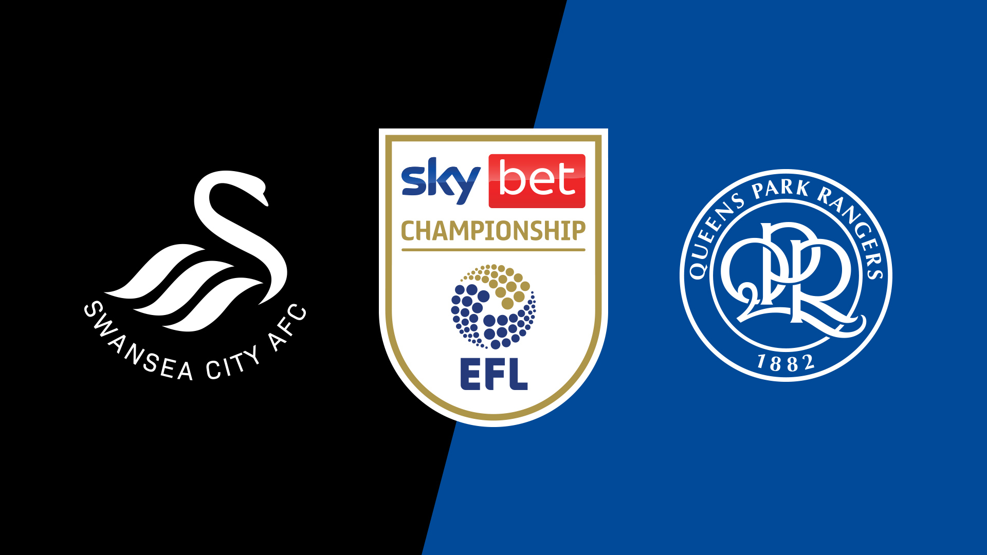 Watch English Football League Season 2025 Episode 204 Full Match