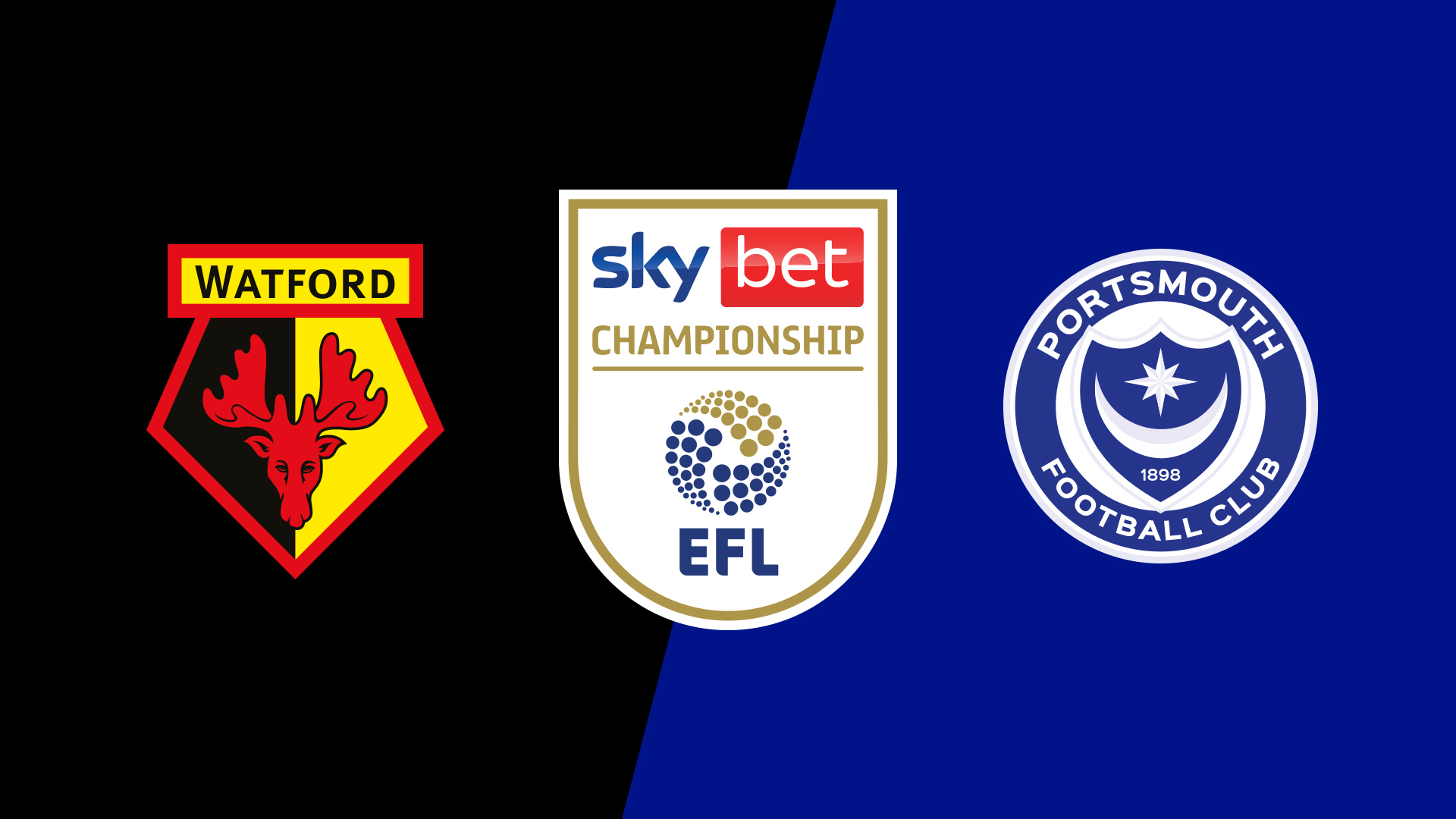 Watch English Football League Season 2025 Episode 205 Full Match
