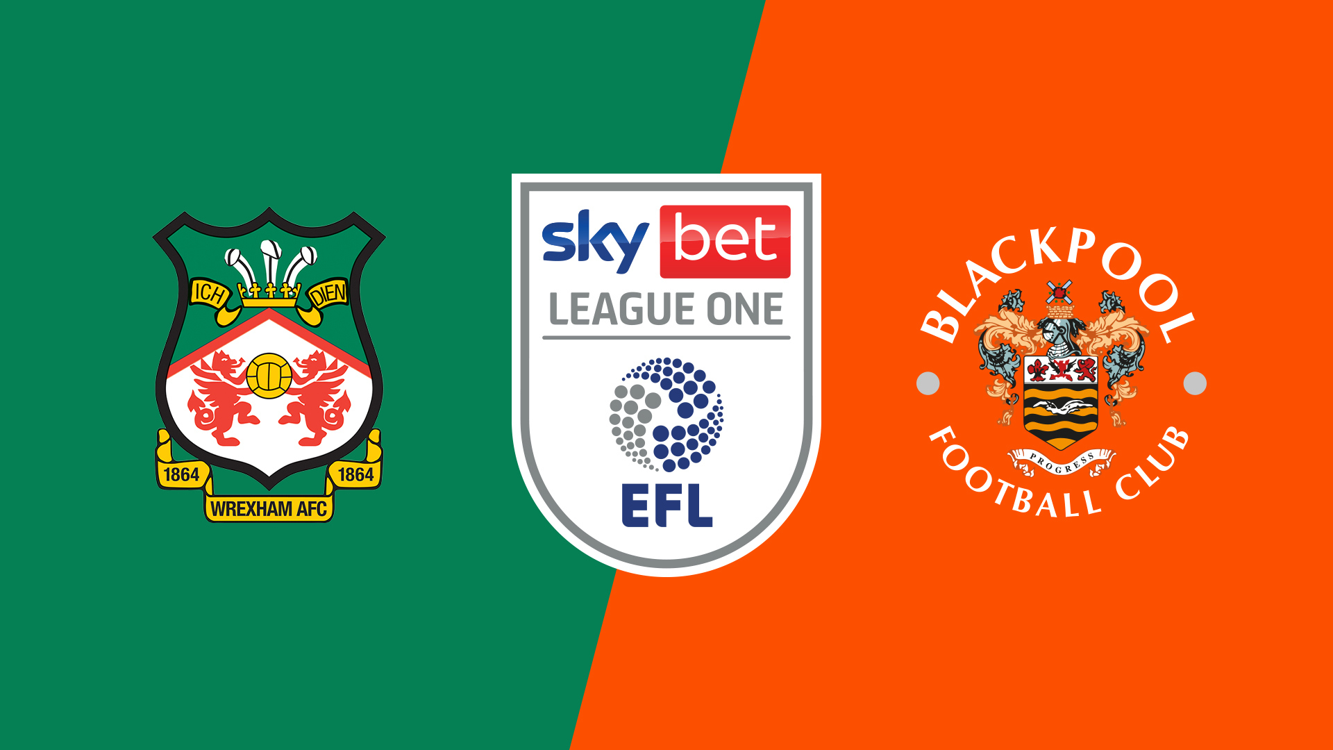 Watch English Football League Season 2025 Episode 206 Full Match