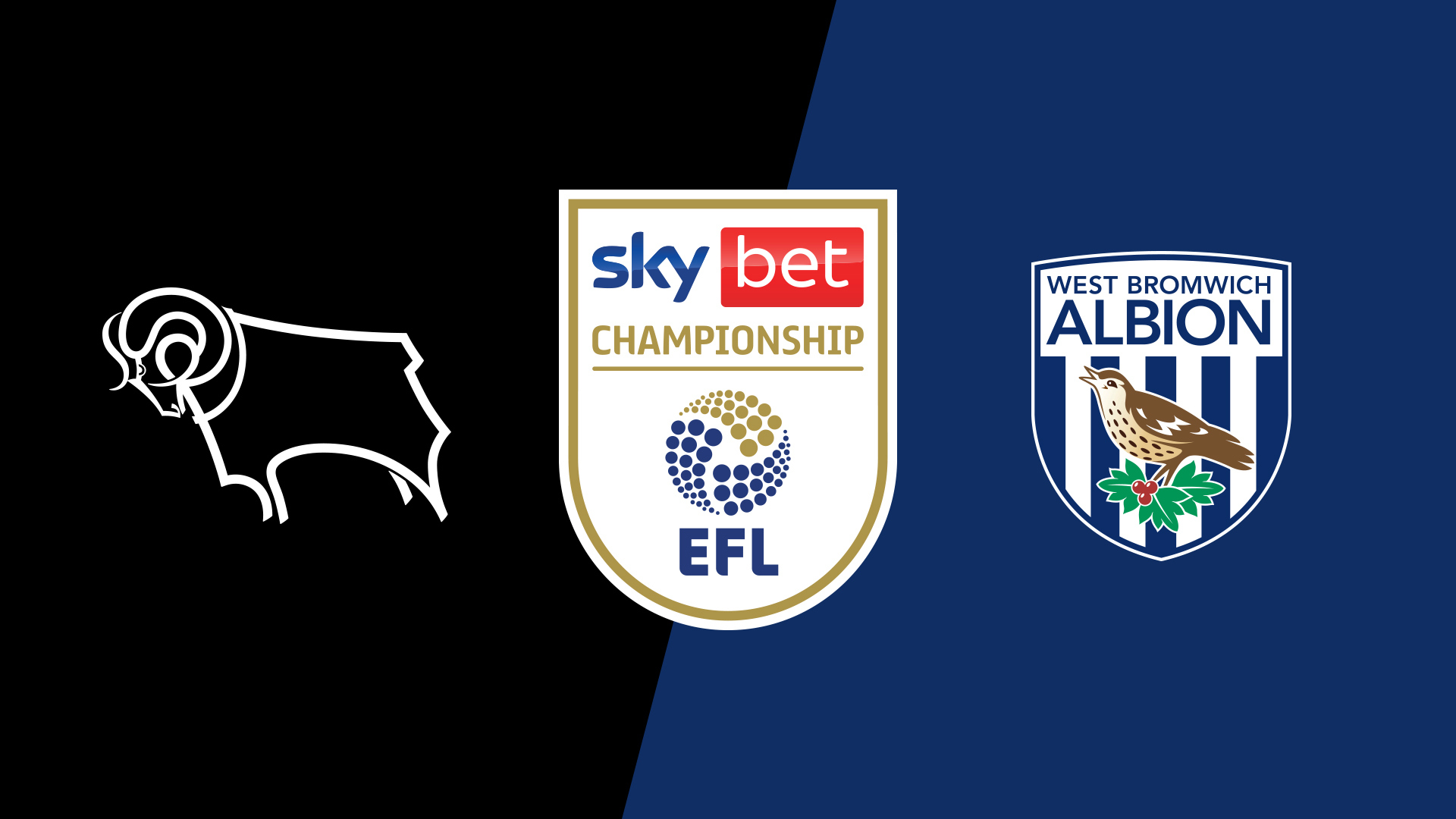 Watch English Football League Season 2025 Episode 207 Full Match