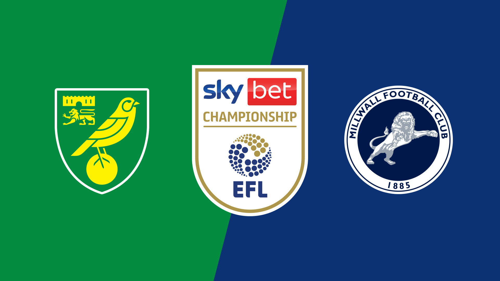 Watch English Football League Season 2025 Episode 202 Full Match