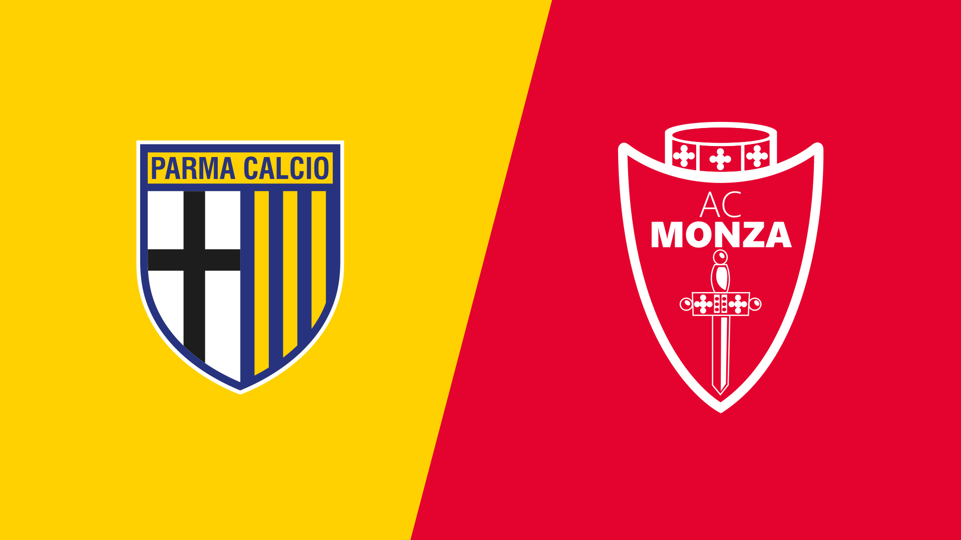 Watch Serie A Season 2025 Episode 204 Full Match Replay Parma vs