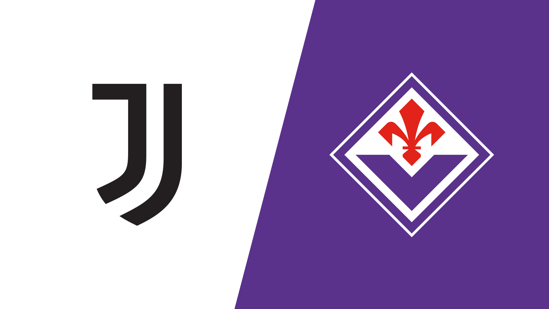 Watch Serie A Season 2025 Episode 209 Full Match Replay Juventus vs
