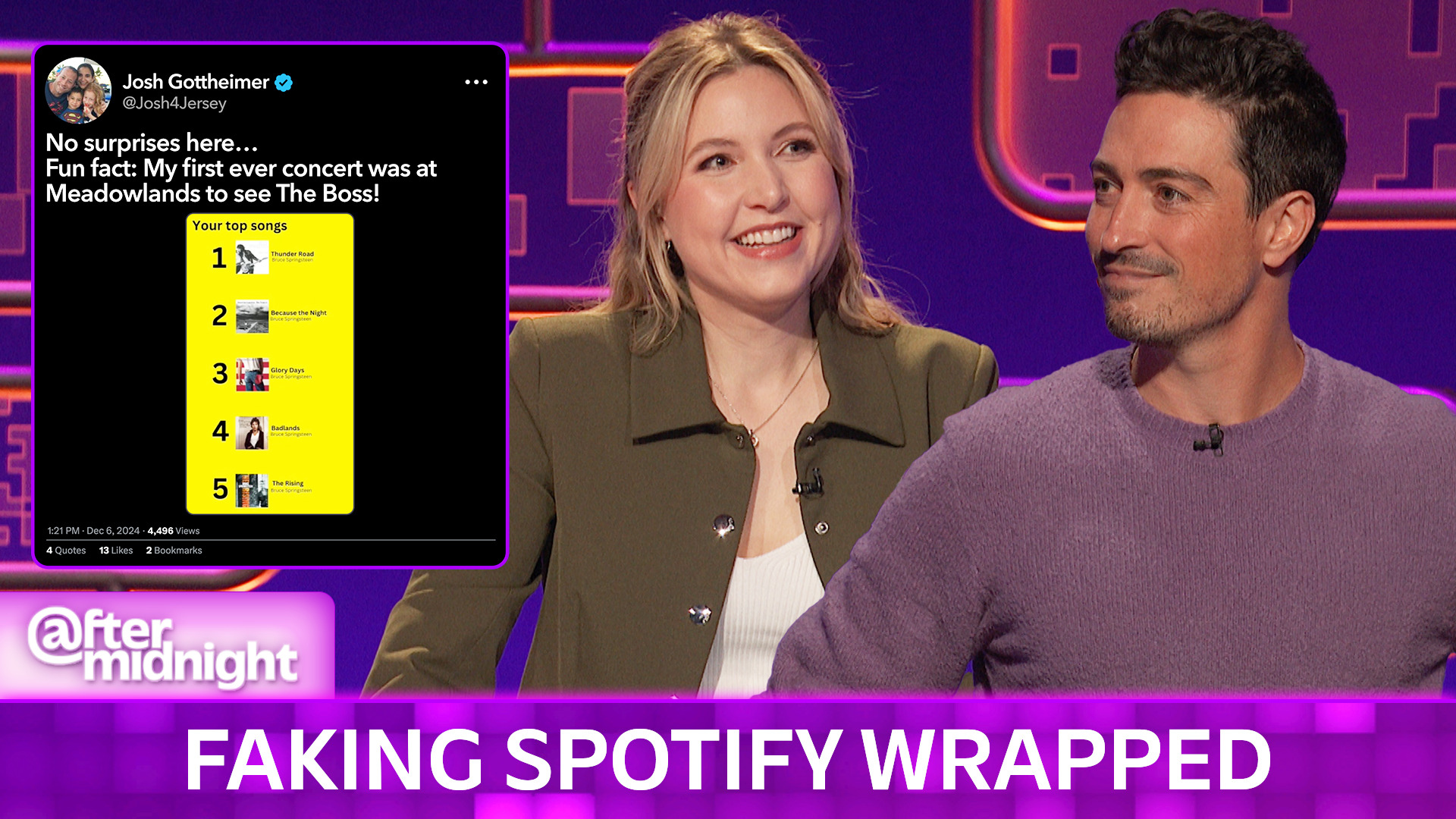 Rotten Tomatoes Watch The Watchmen For Free Hbo New Shows 2021