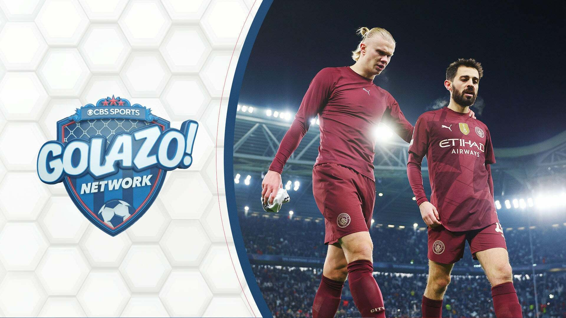 Pep Guardiola's How Can I Watch Chelsea V Man City Chelsea