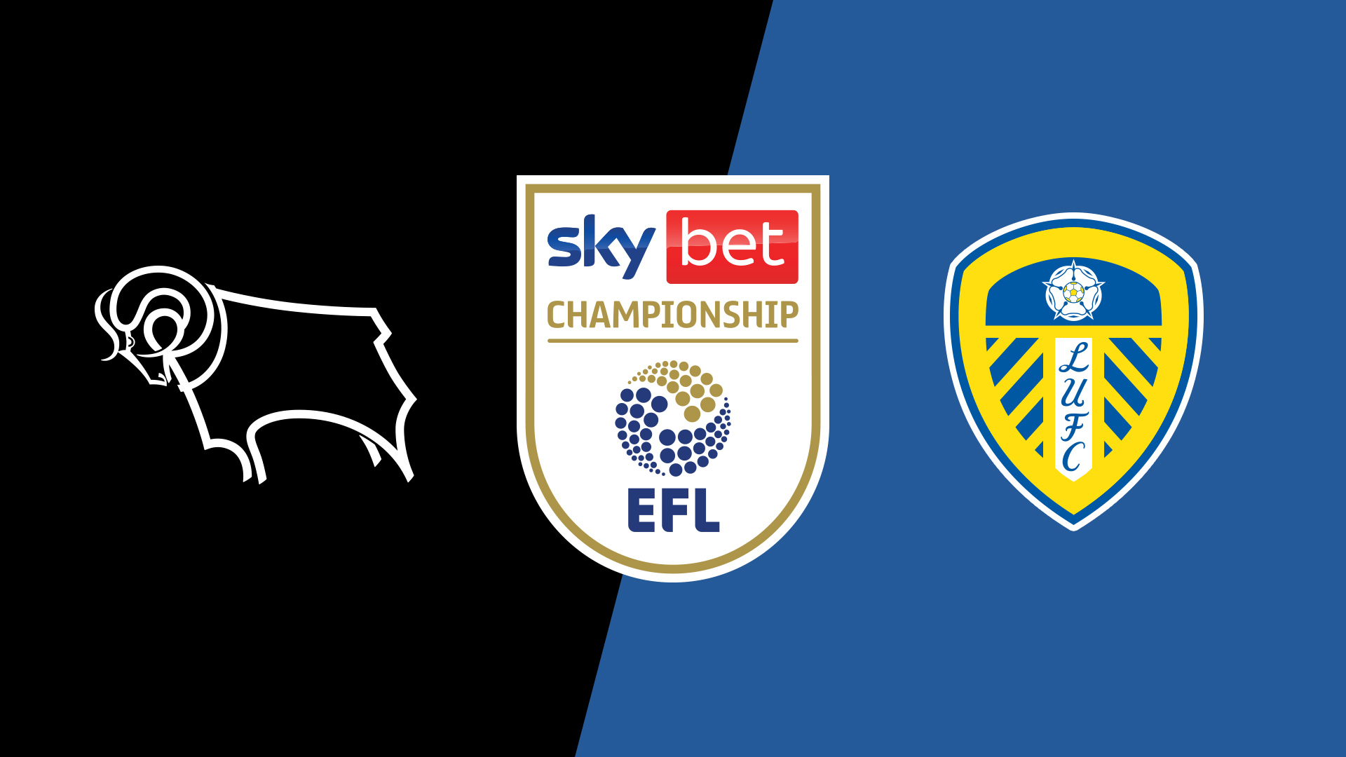 Watch English Football League Season 2025 Episode 215 Full Match