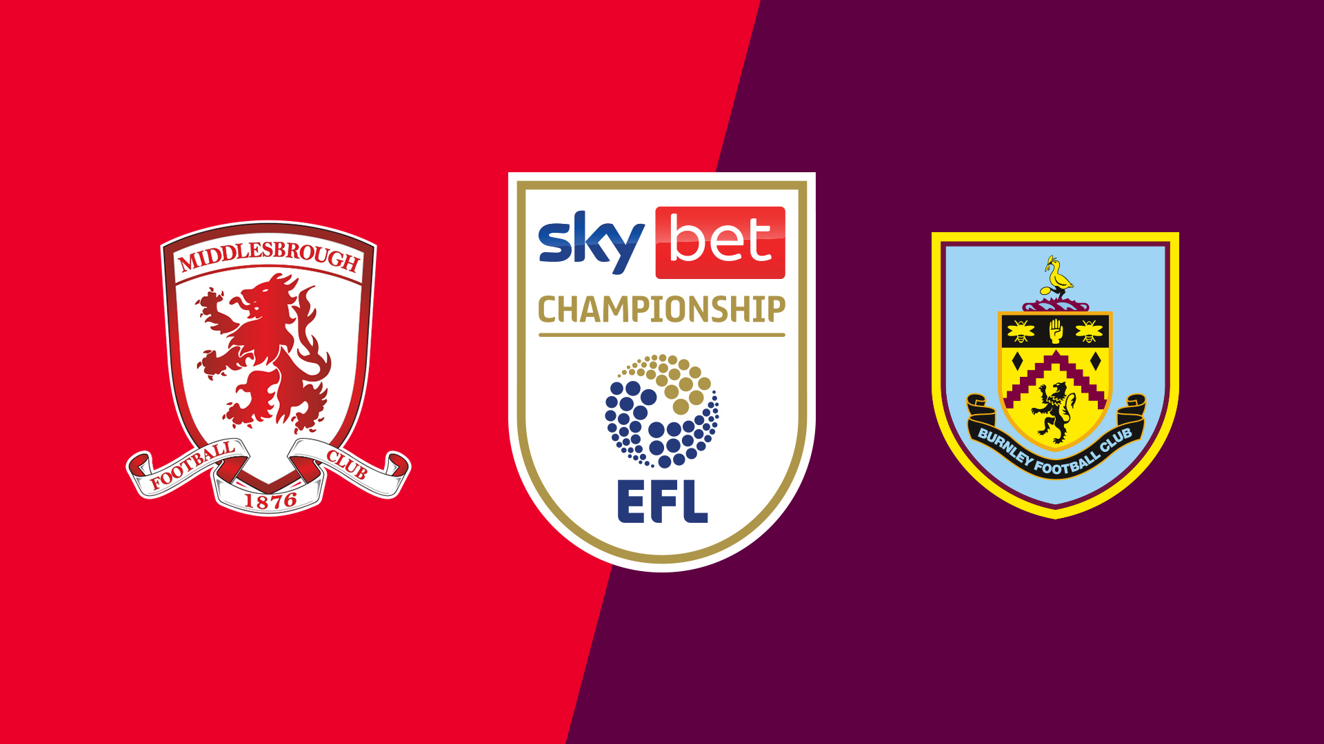 Watch English Football League Season 2025 Episode 216 Full Match