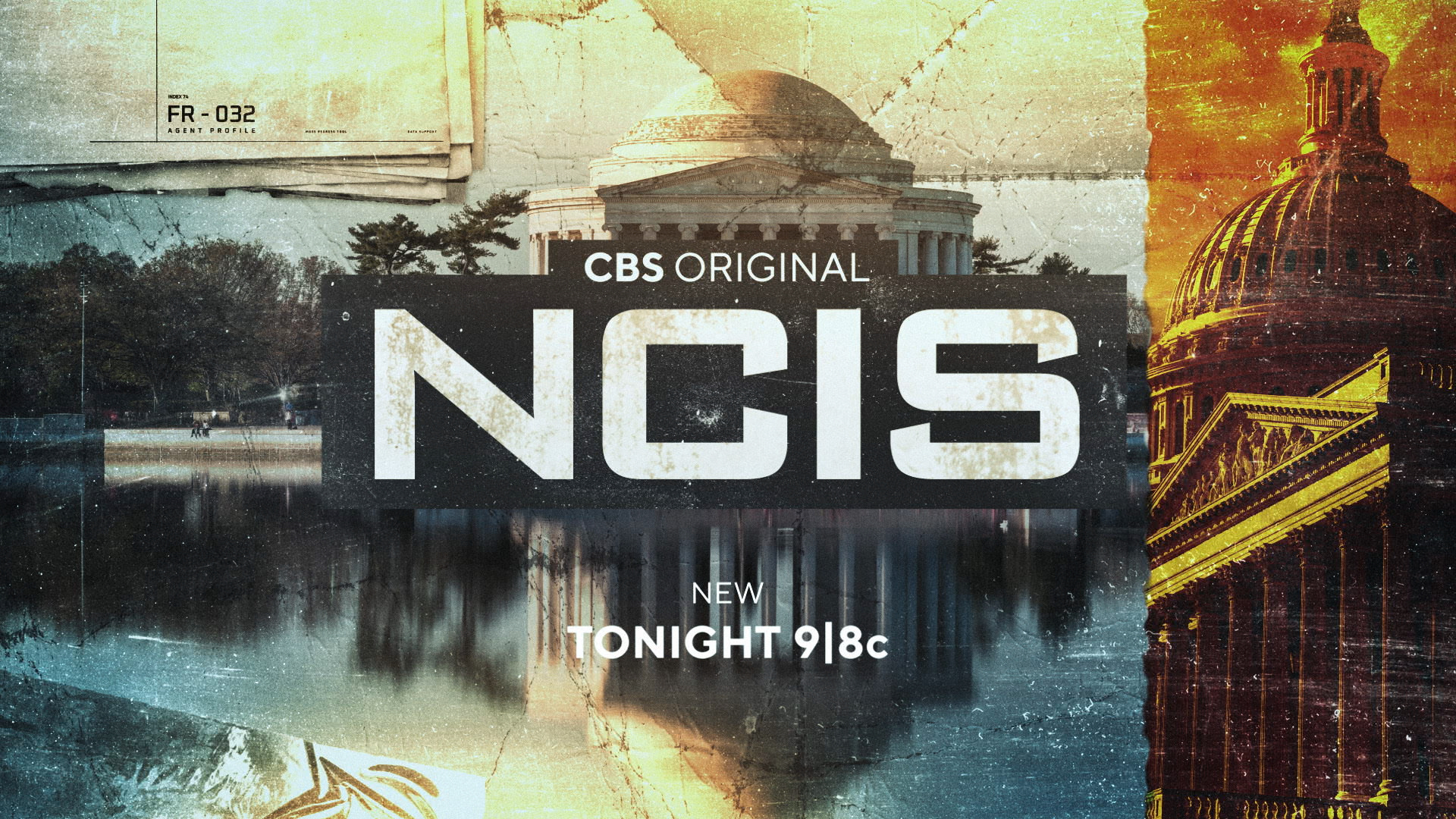 Watch NCIS: NCIS Winter Finale Preview - Full show on Paramount Plus