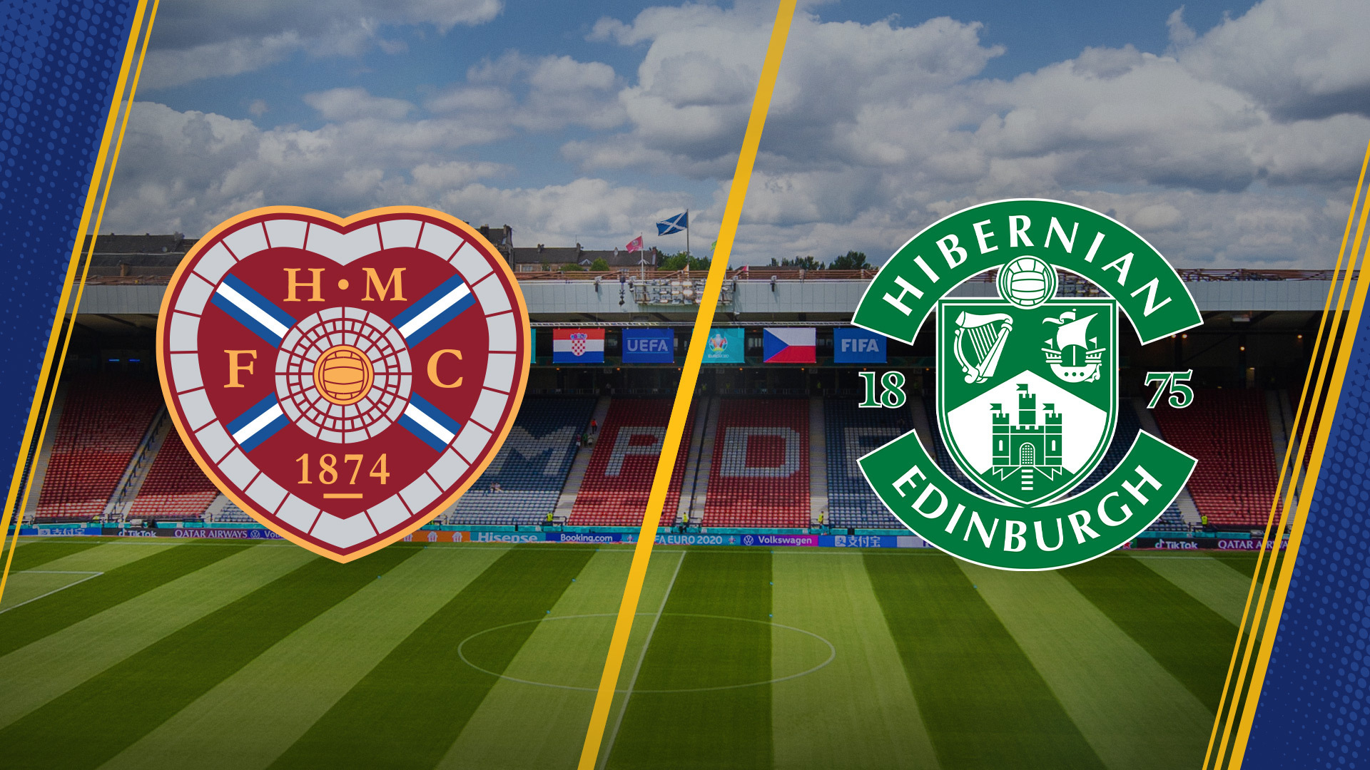 Watch Scottish Professional Football League Season 2025 Episode 47