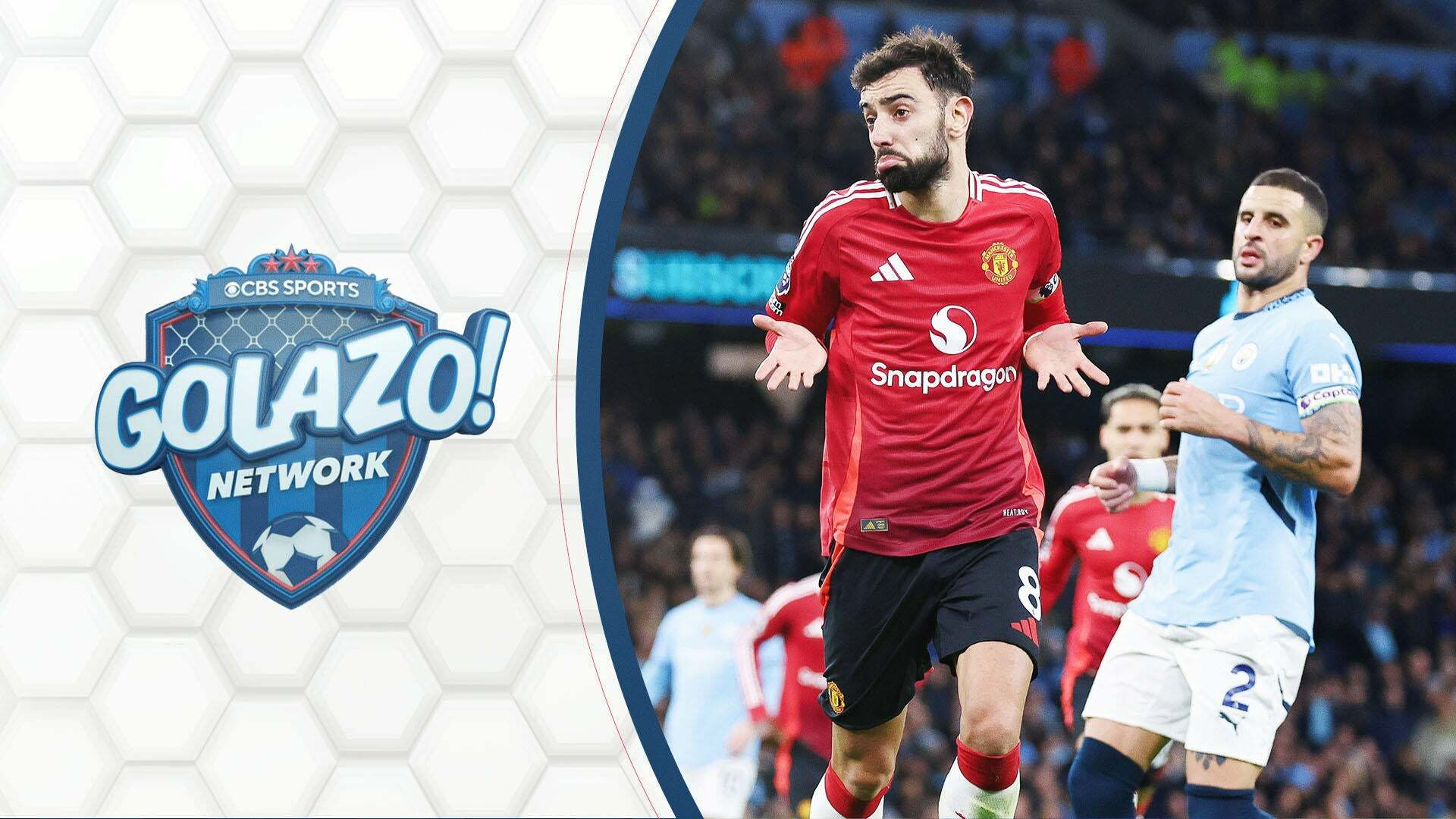 Chelsea Highlights Chelsea Vs Sevilla Tv Timo Werner What Channel