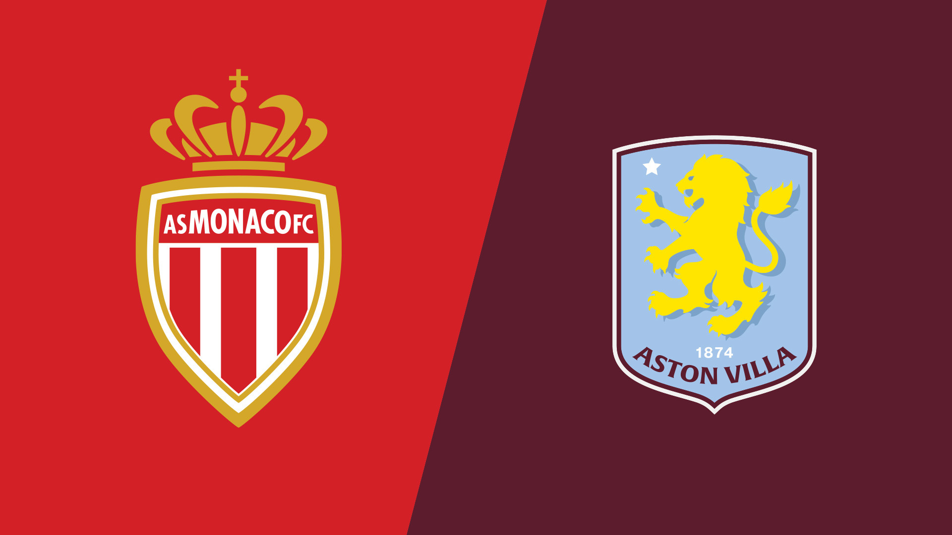 Watch UEFA Champions League Season 2025 Episode 125 Full Match Replay