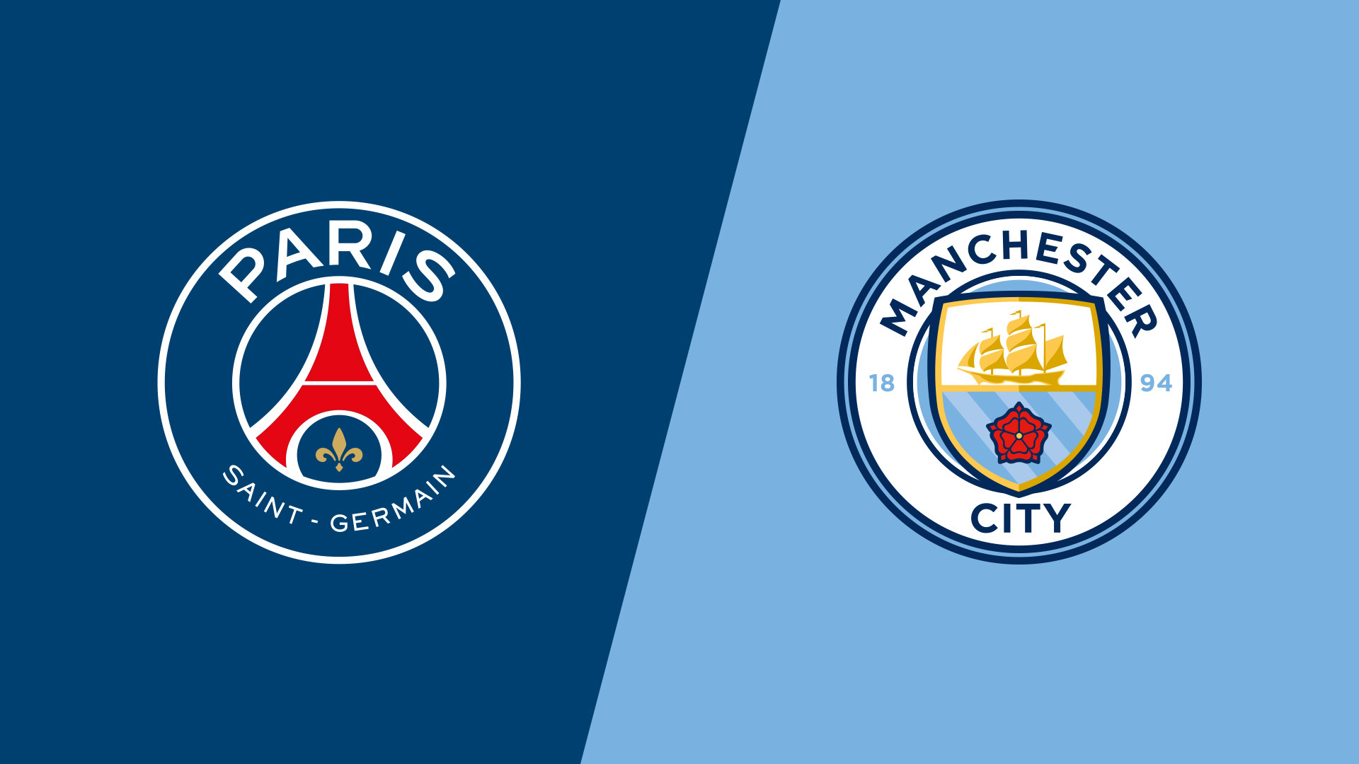 Watch UEFA Champions League Season 2025 Episode 139 Full Match Replay PSG vs. Man. City Full