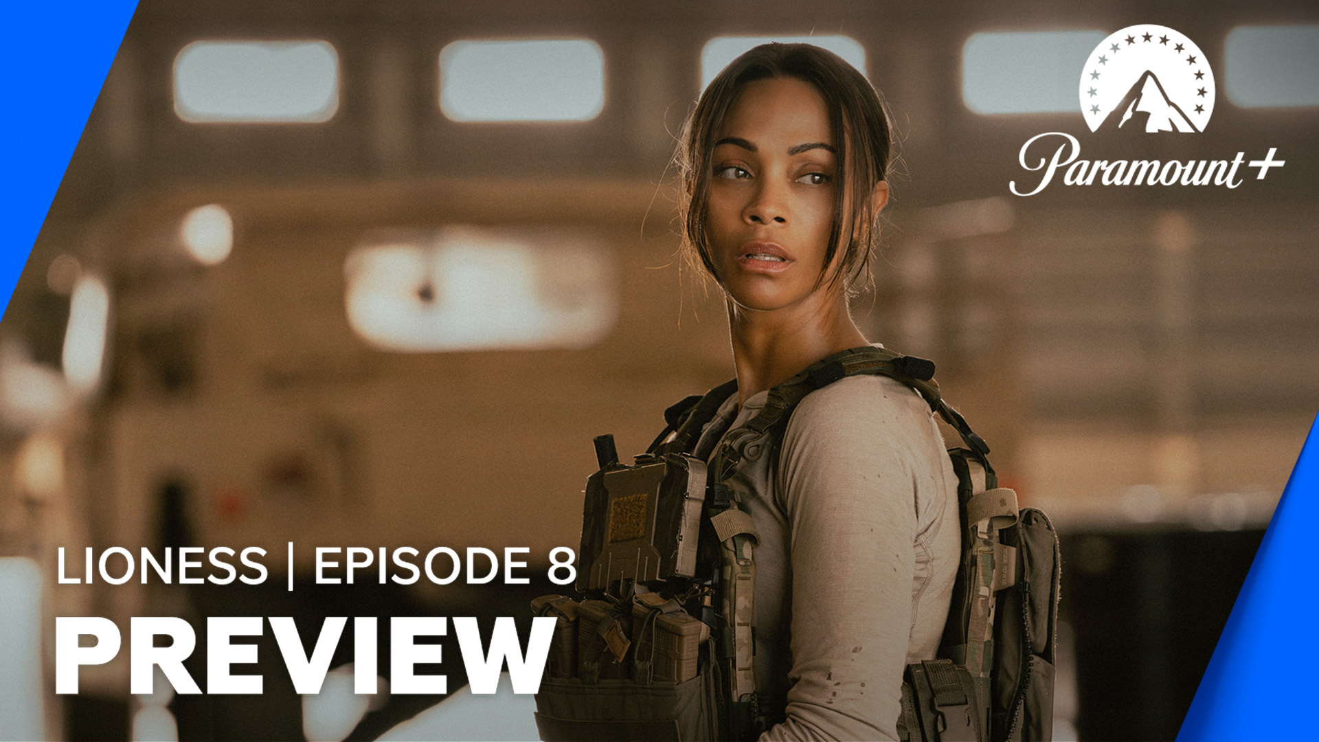 Jess New Girl Season Episode Watch Online Nick And New Girl Season