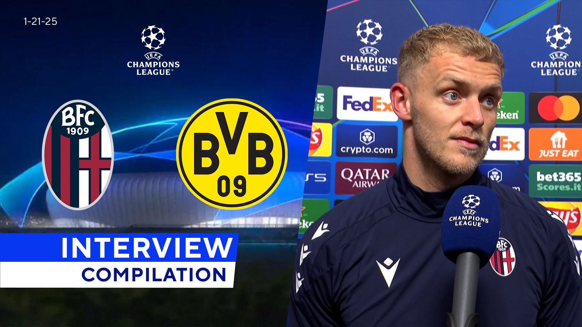 Vs Borussia Dortmund Stream Final Champions League Watch UEFA