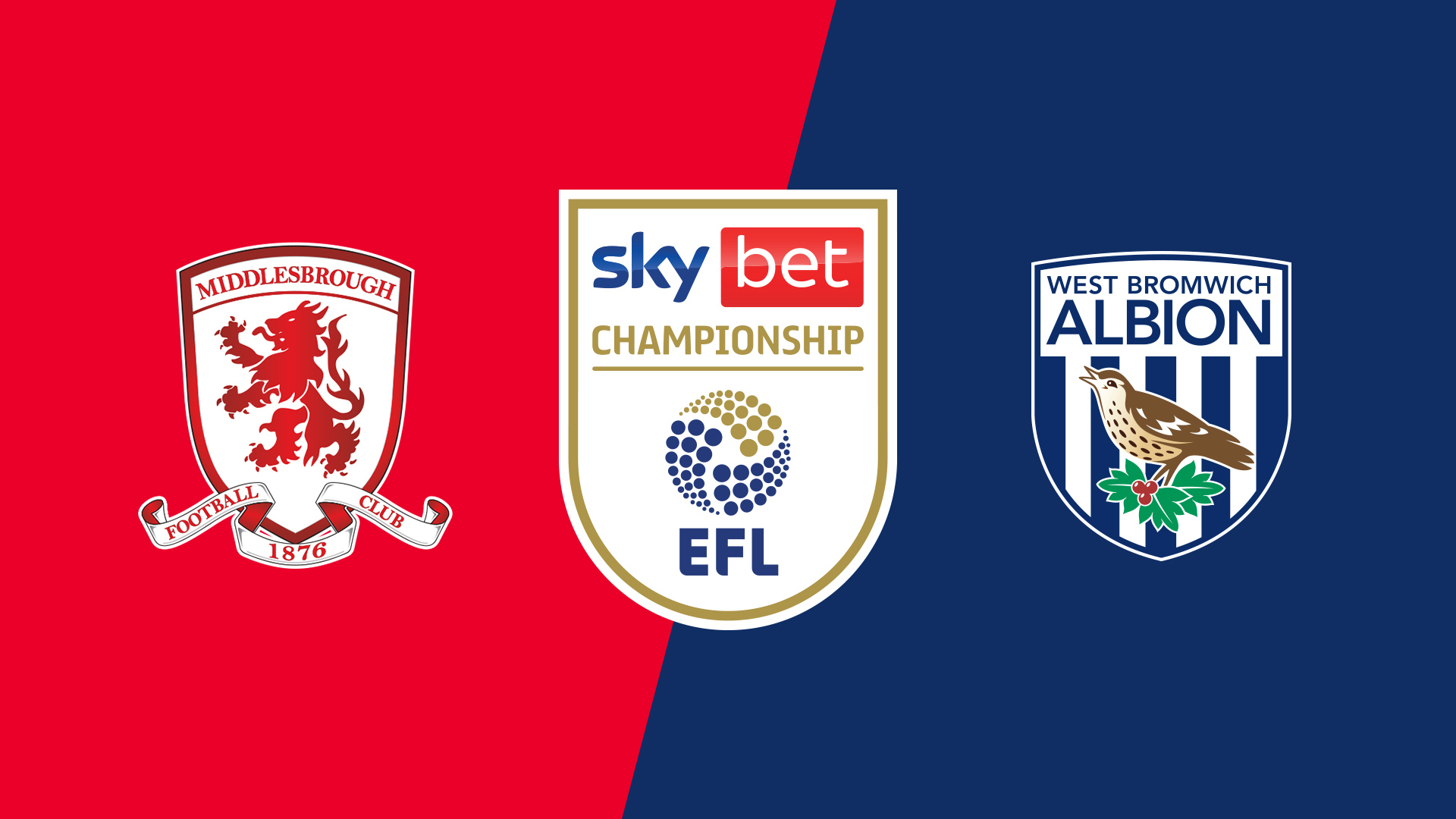 Watch English Football League Season 2025 Episode 0: Match