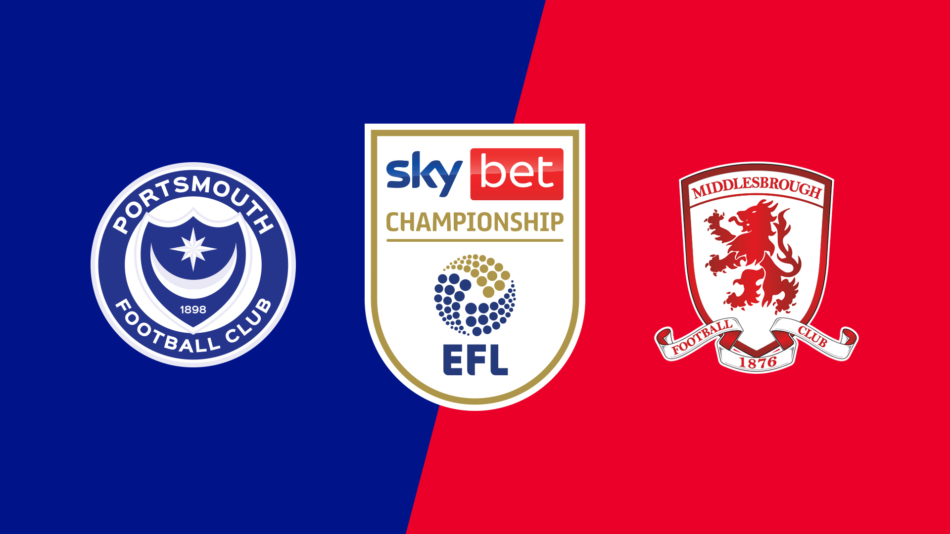 Watch English Football League Season 2025 Episode 247 Full Match