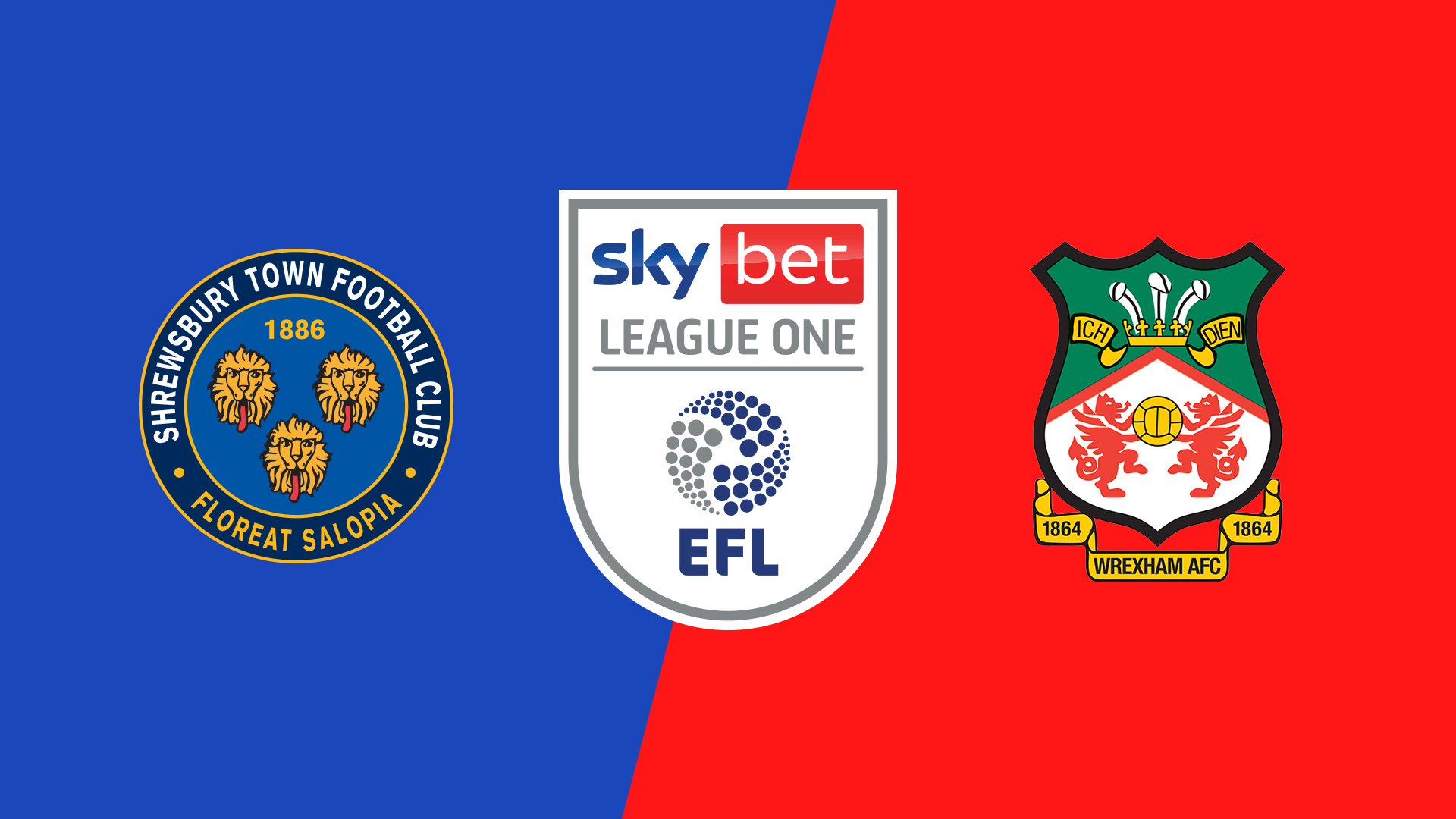 Watch English Football League Season 2025 Episode 241 Full Match