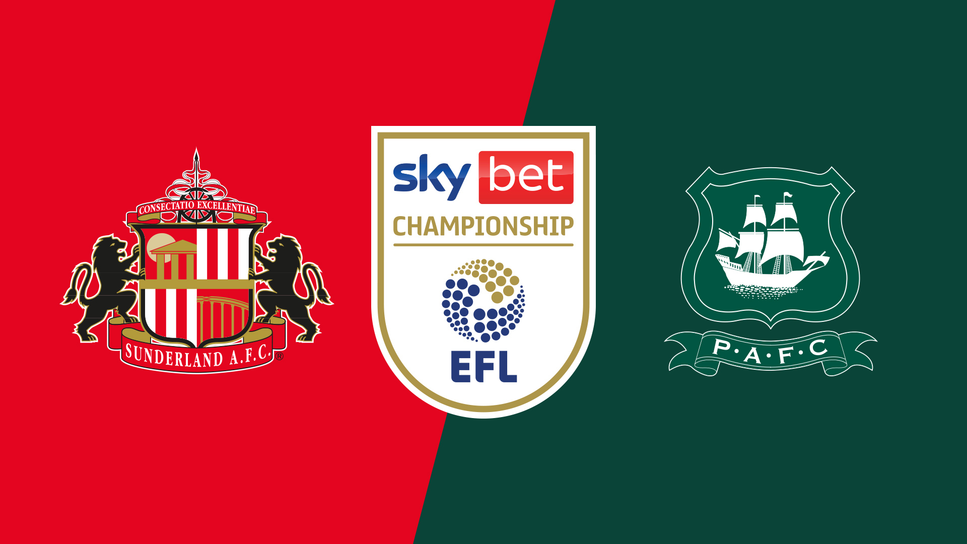 Highlights Super League On Sky League Highlights Free Prem Games