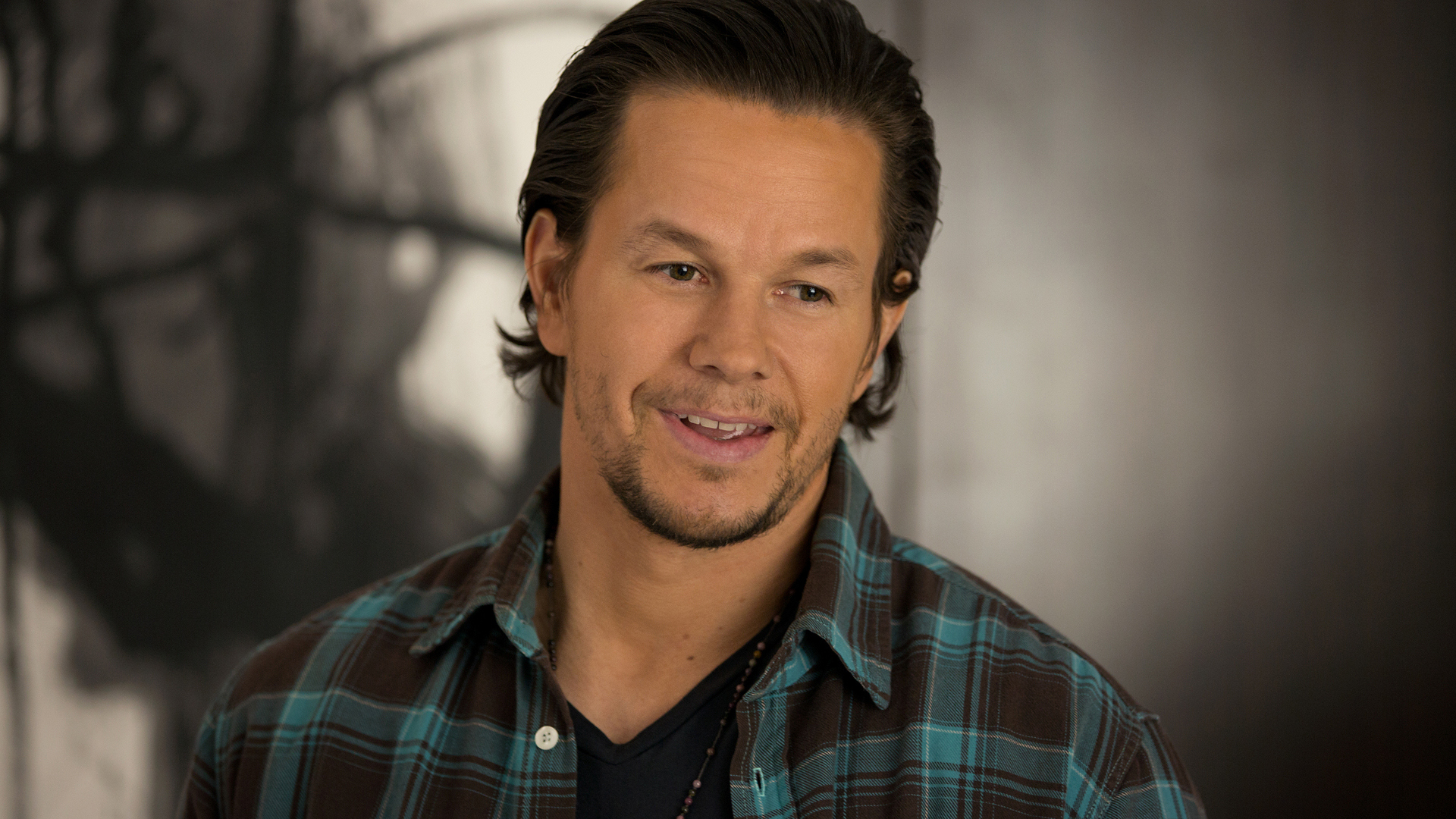 Daddy's Home Watch Full Movie on Paramount+ Canada