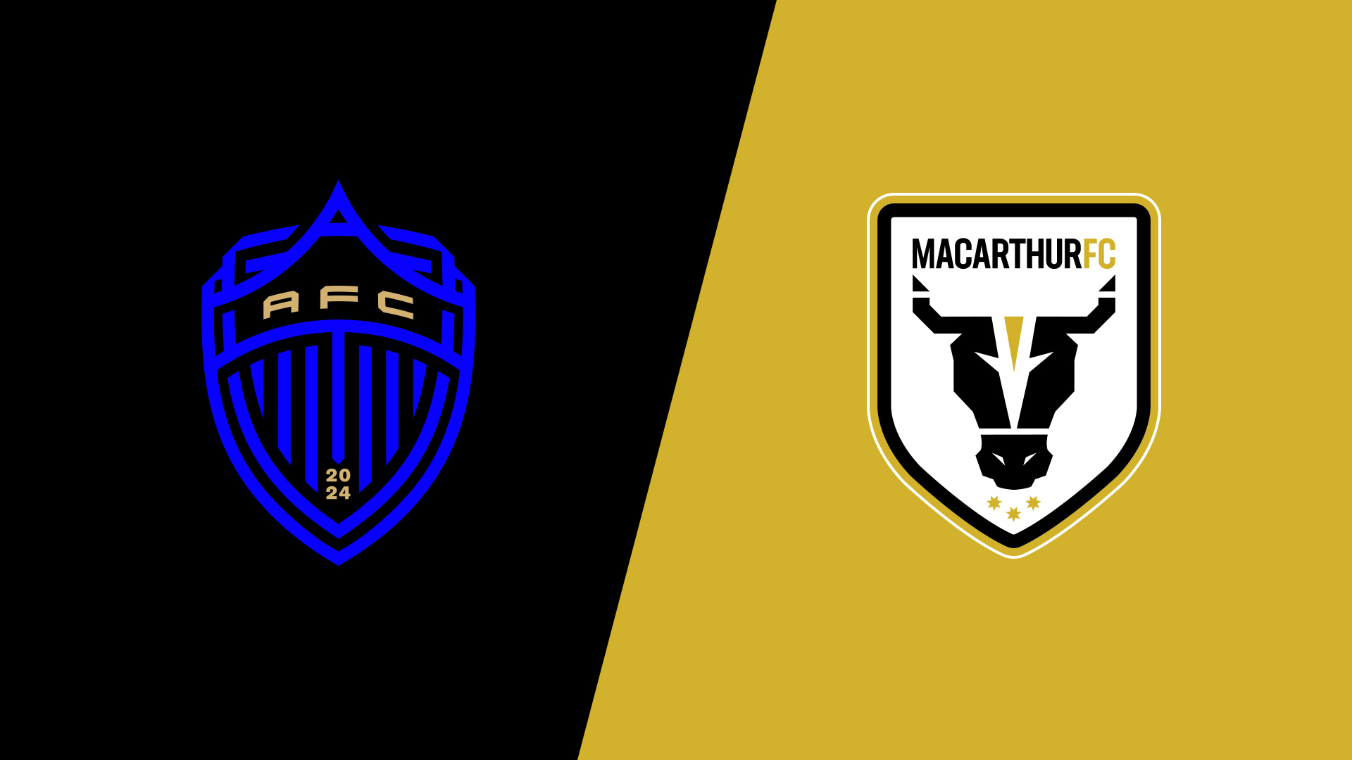 Mesmerizing Auckland Fc V Macarthur Fc: All You Need To Know About Monday Night's A-league Men Match Landscape for Mobile
