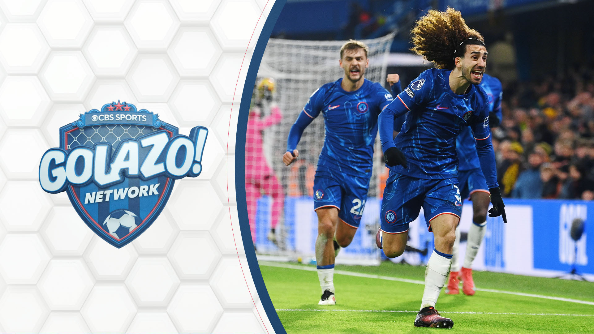 Champions League Arsenal Chelsea Where To Watch Champions League