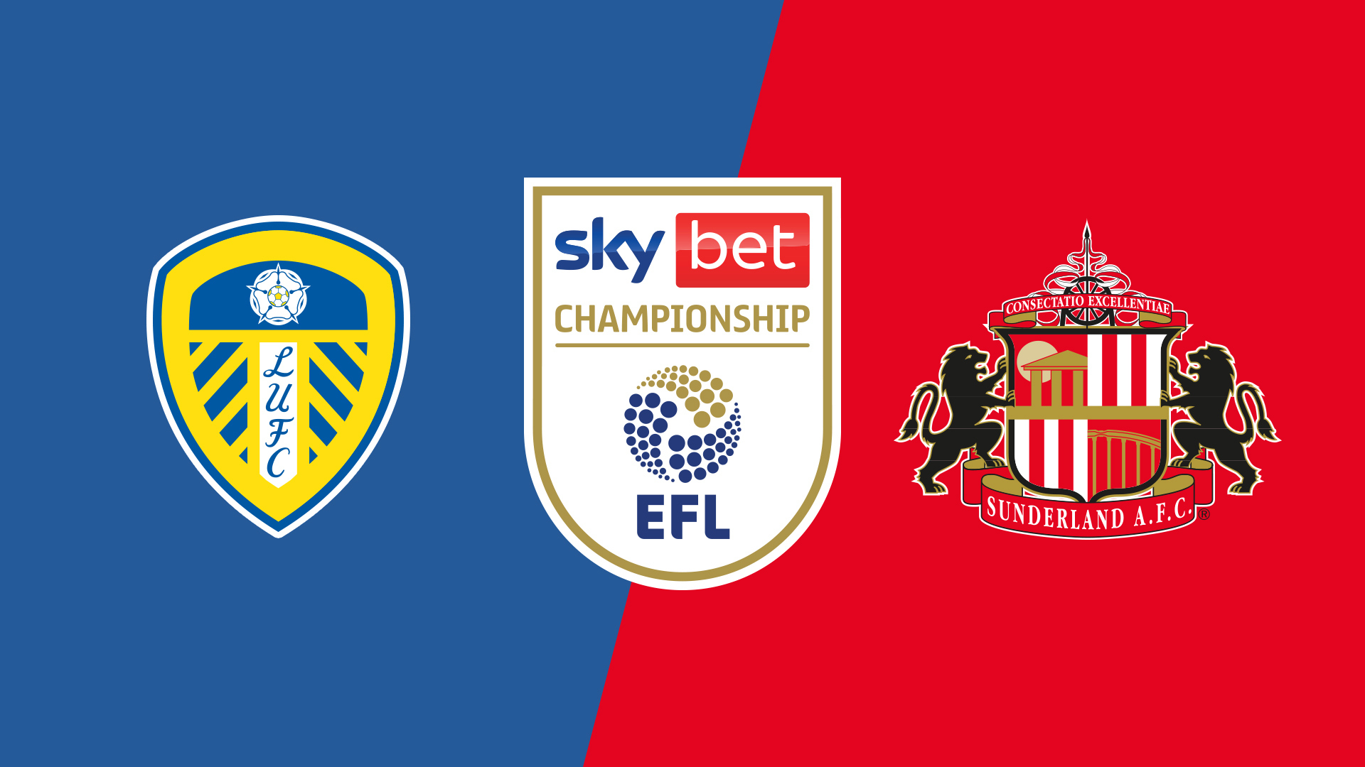 Watch English Football League Season 2025 Episode 303 Full Match