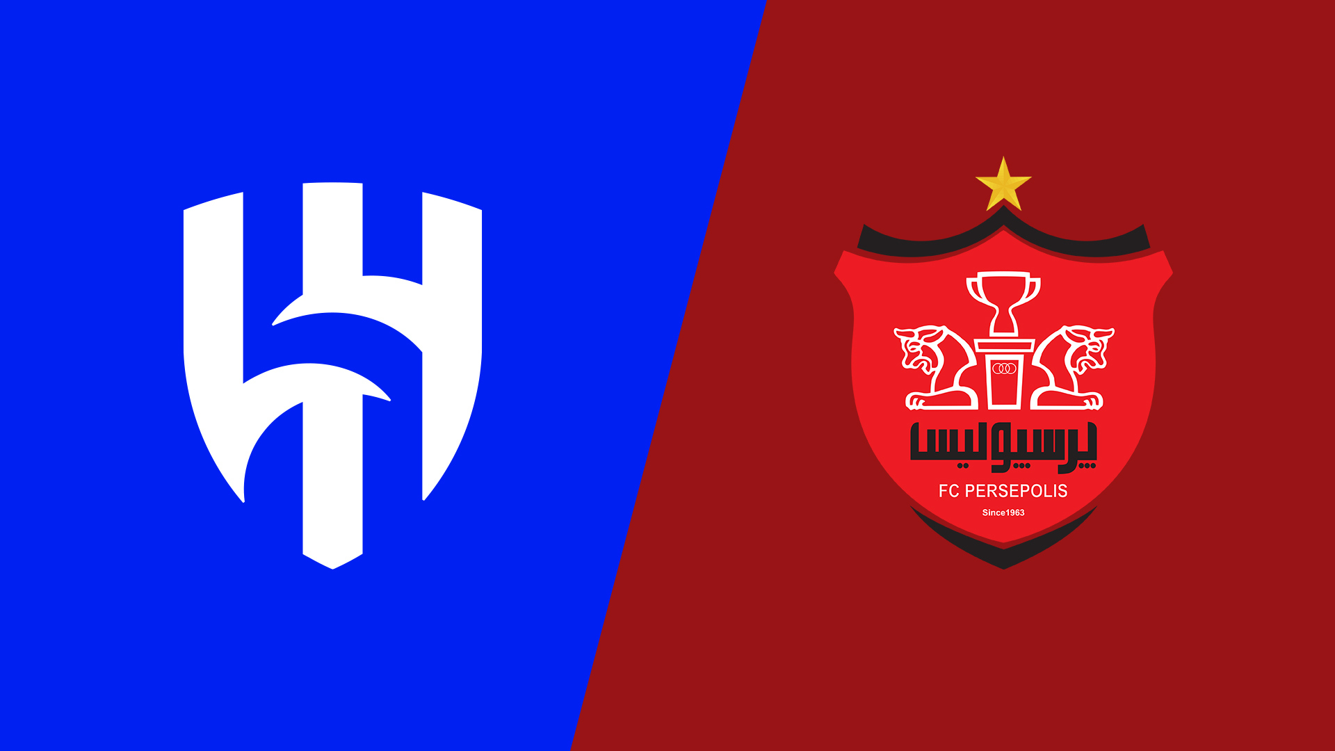Persepolis Logo Iranian Football Team Persepolis FC Is Looking For An