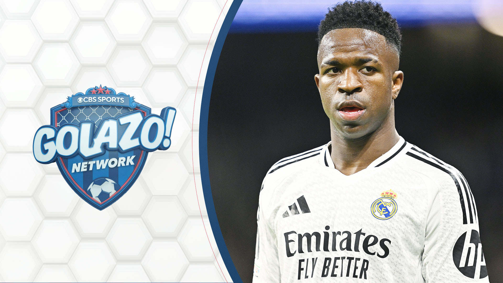 Madrid Barcelona Match What Channel Is The Clasico On Today La