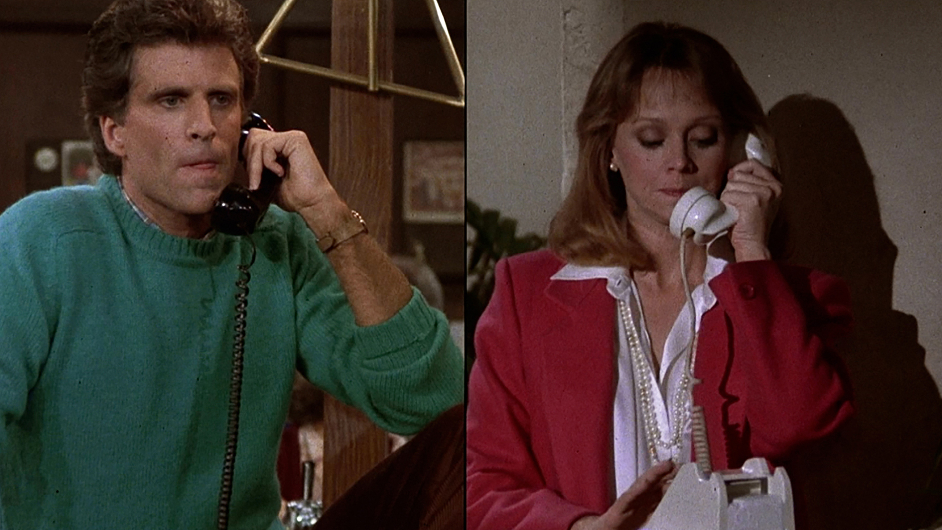 Watch Cheers Season 3 Episode 25: Rescue Me - Paramount+ Australia