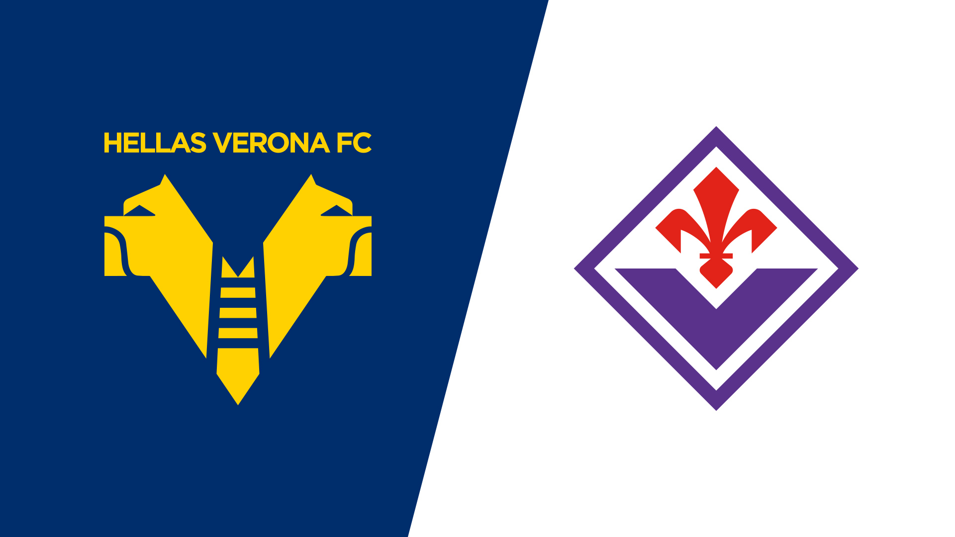 Watch Serie A Hellas Verona vs. Fiorentina - Paramount+