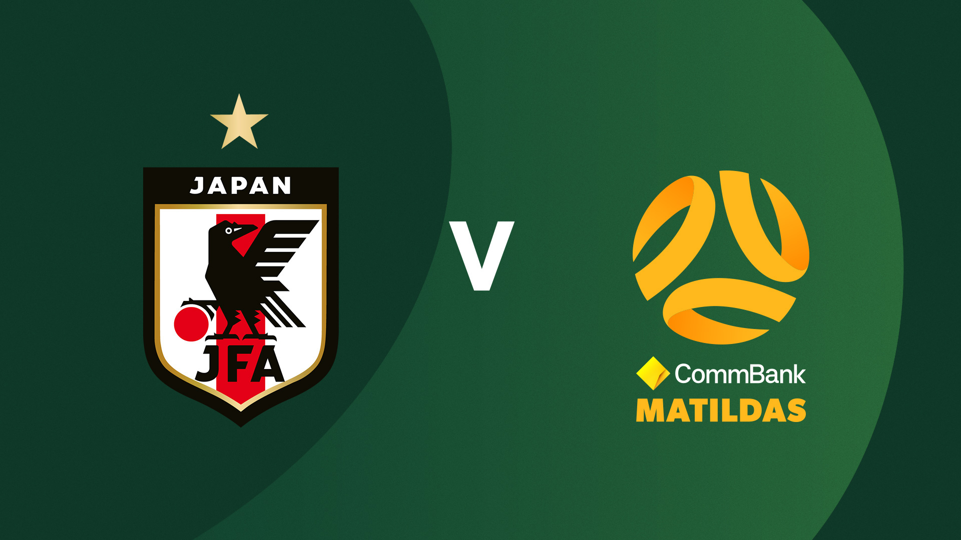 Watch Matildas: Match Highlights: Japan Matildas Full Show