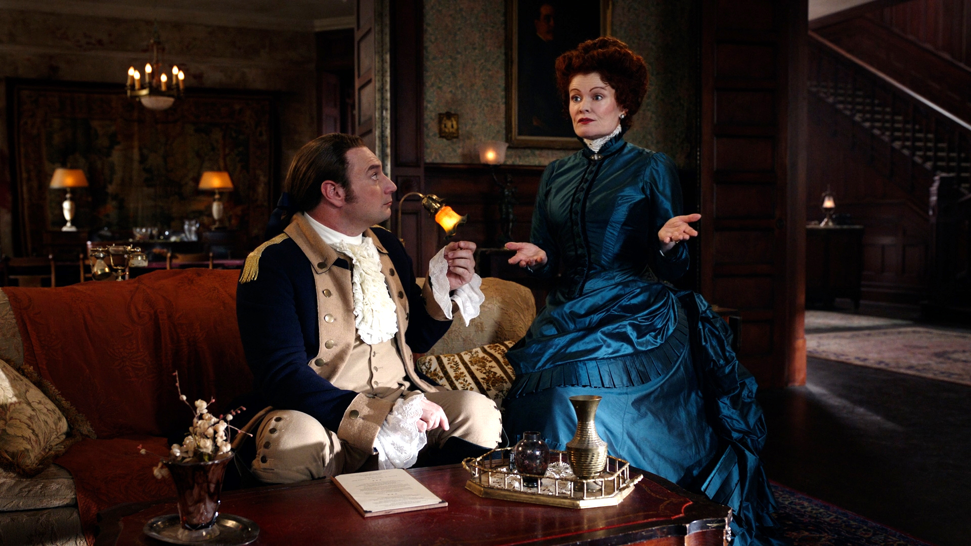 Insecure Netflix Insecure Season Streaming Free Insecure S4 E8