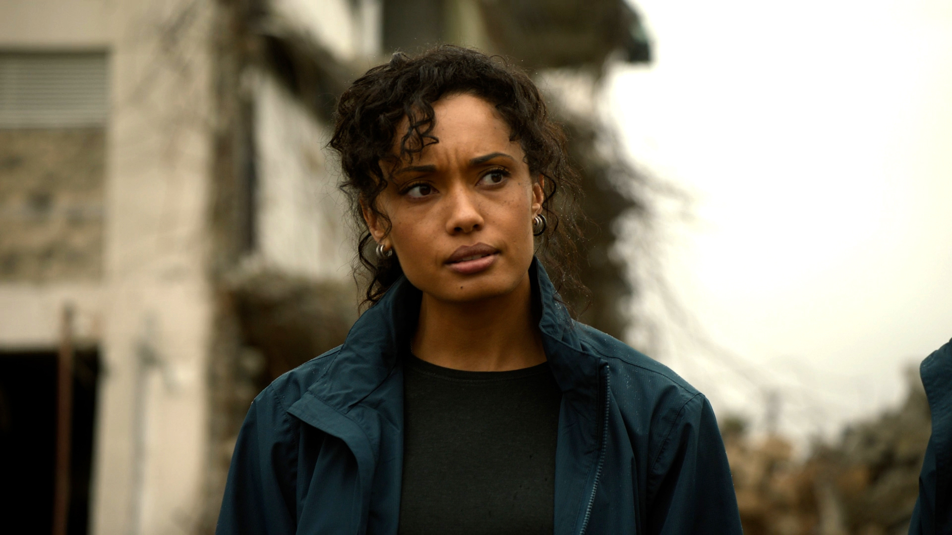 Watch NCIS: Sydney Season Episode NCIS: Sydney Time Capsule