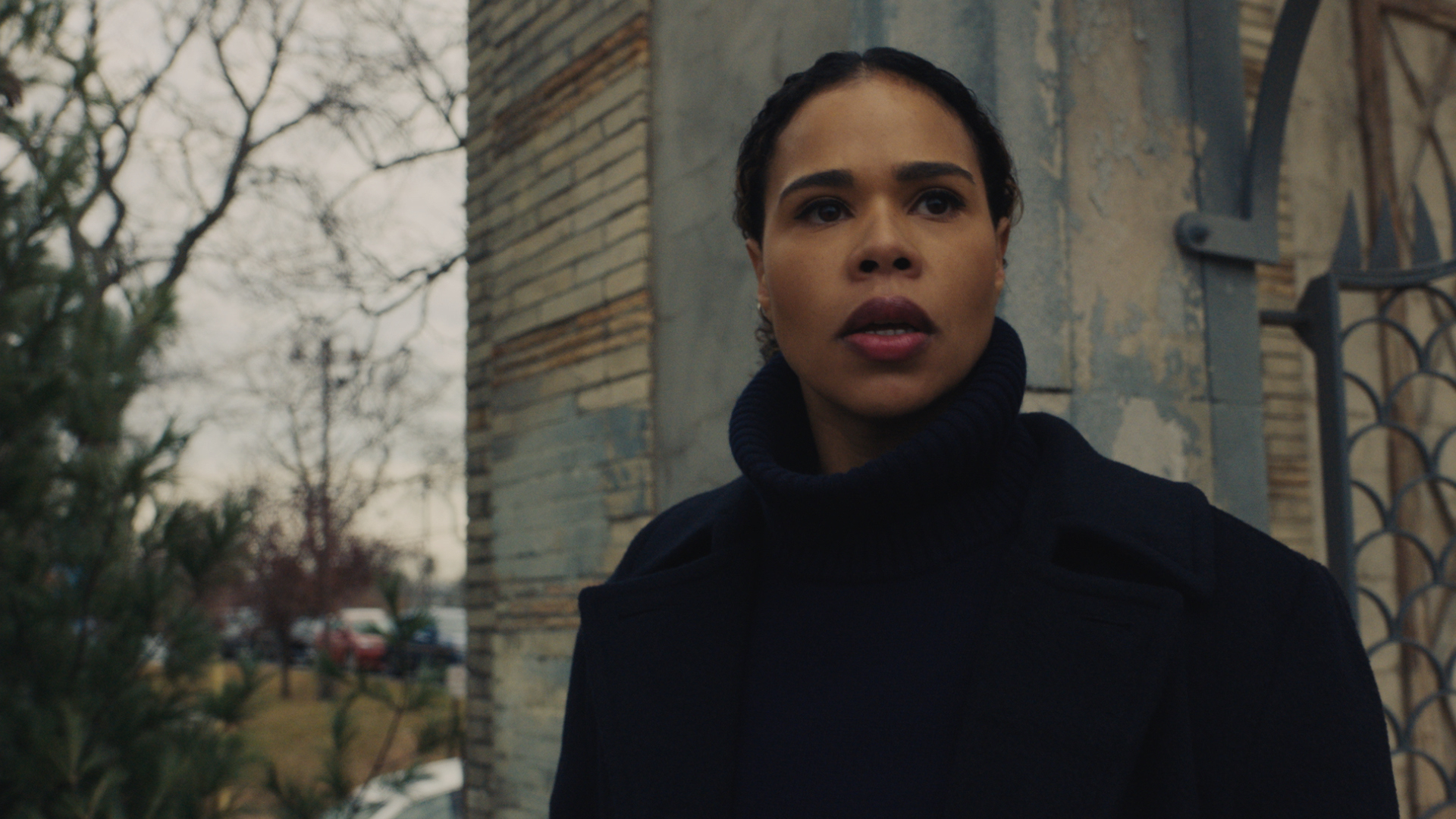 Watch FBI: Most Wanted Season Episode FBI: Most Wanted I See