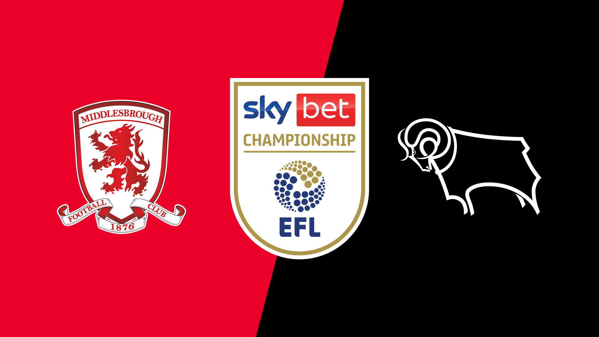 Efl Championship Sky Bet Football Matches By Day Sky Sports Red