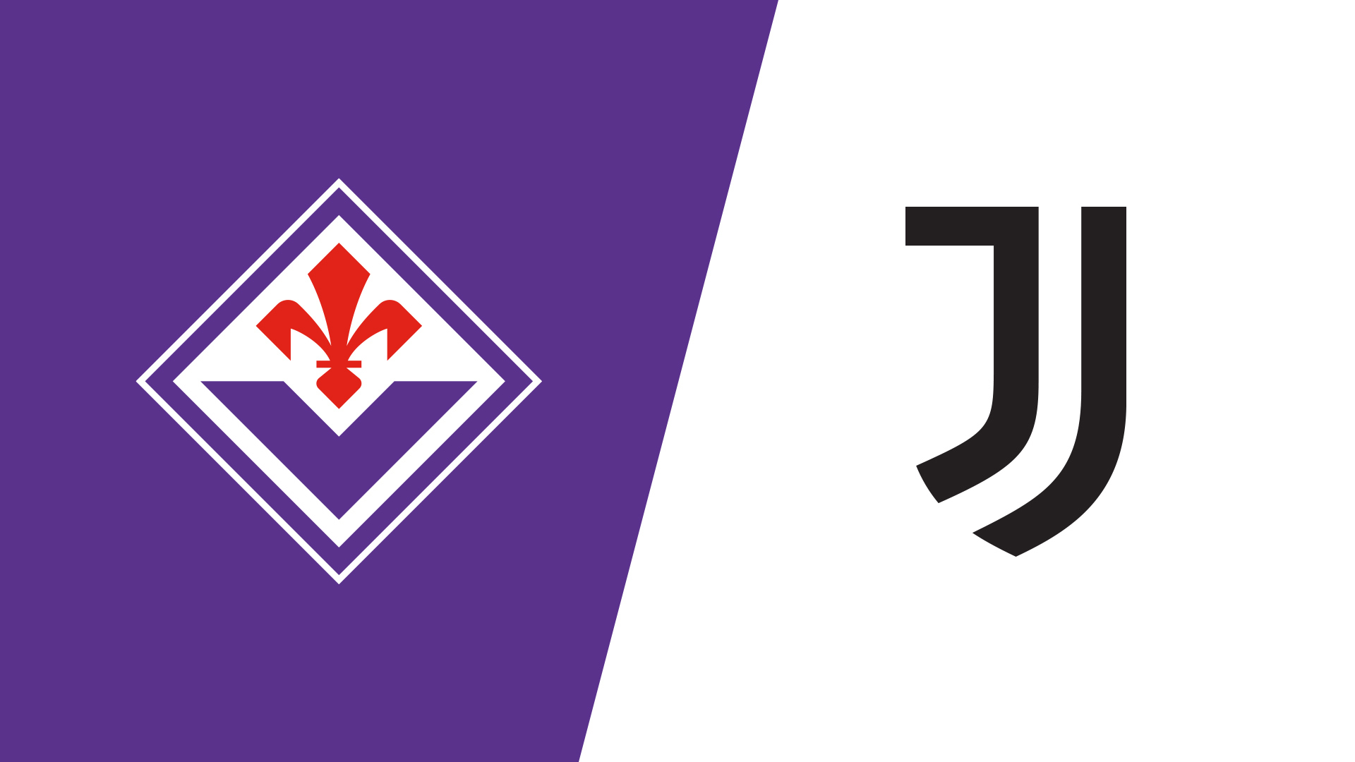 Watch Serie A Season 2025 Episode 0: Match Highlights: Fiorentina vs.  Juventus - Paramount+