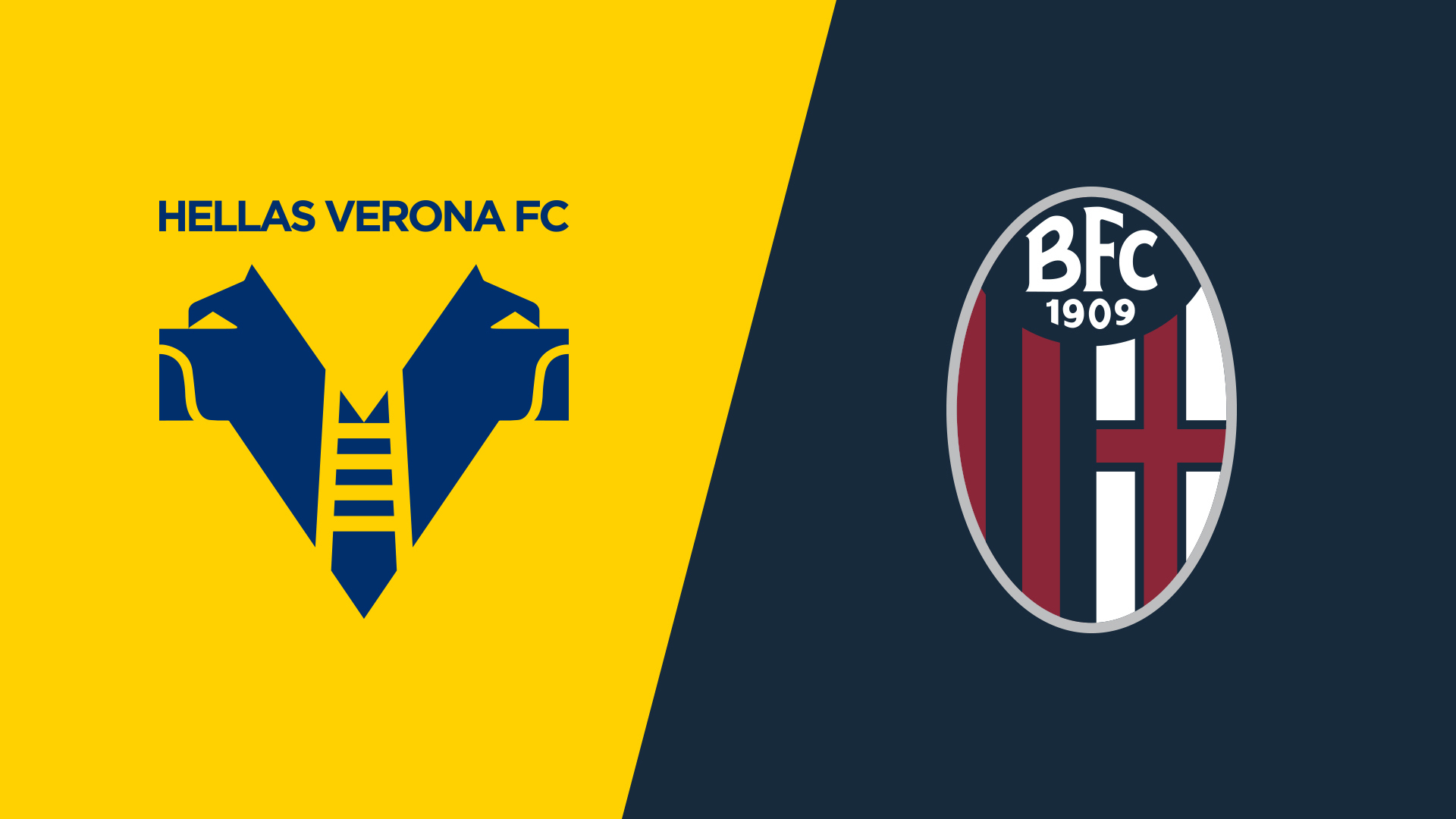 Bologna Balas Comeback Dahsyat! Verona Tumbang 2-3 di Laga Sengit Serie A