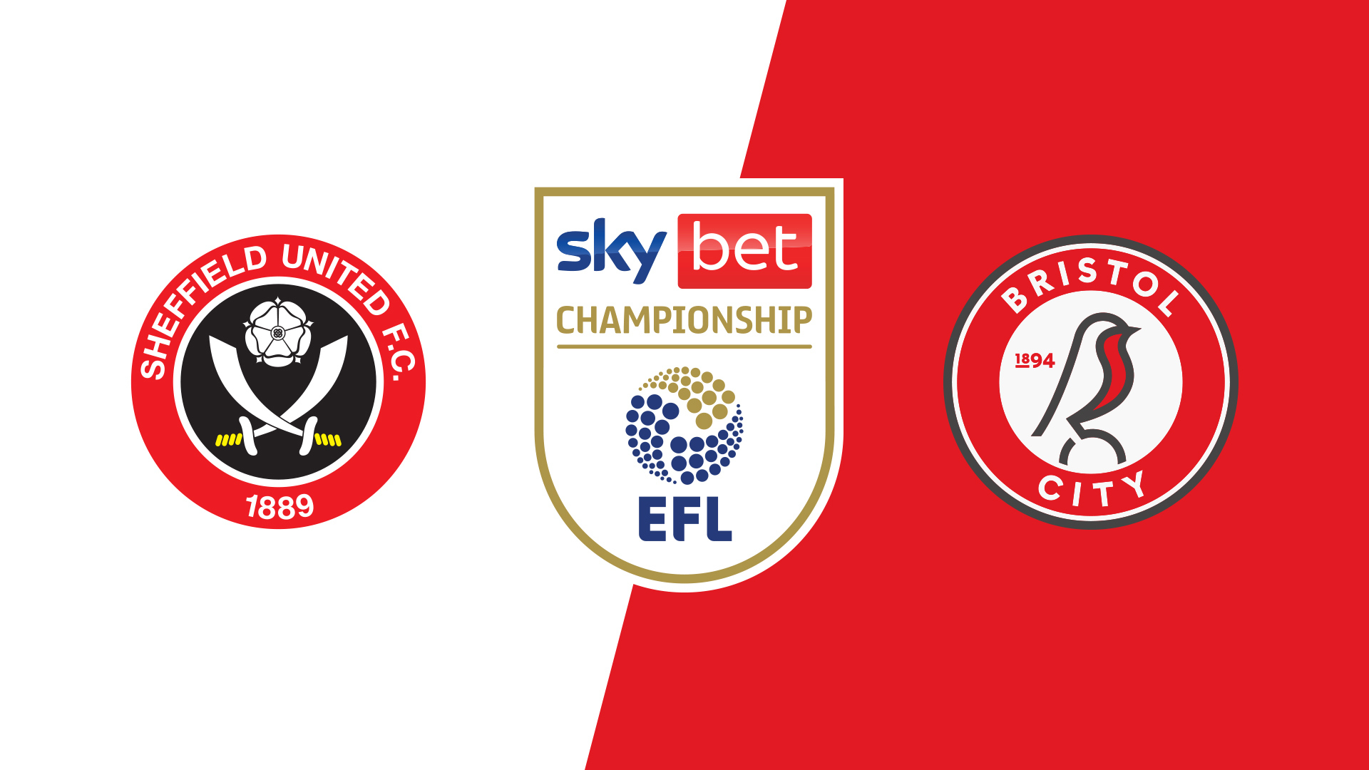 Watch English Football League Season 2025 Episode 348 Full Match Replay Sheffield United vs