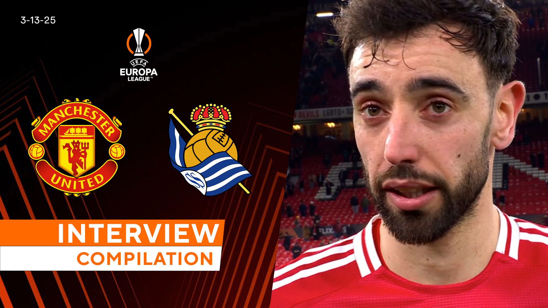 Player Man Utd Vs Real Sociedad Channel Football Man Utd V Man