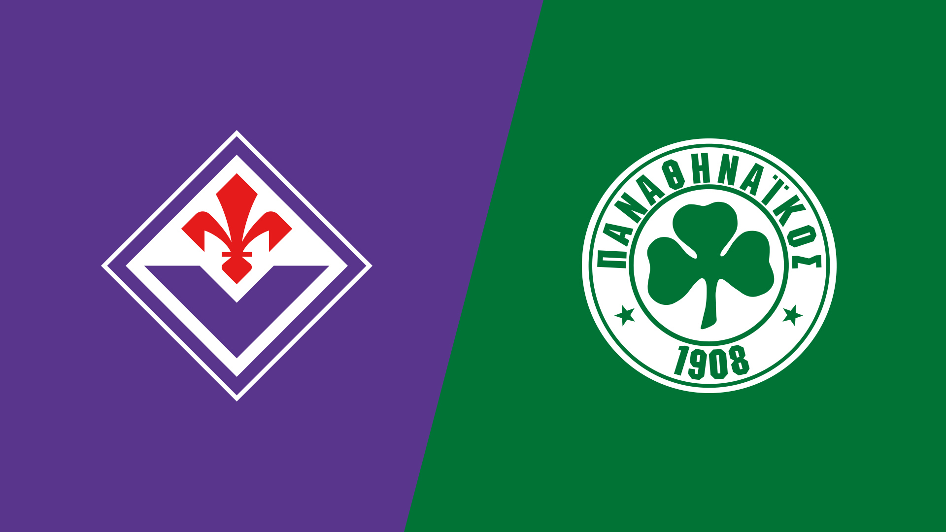 Watch UEFA Conference League Season 2025 Episode 138 Full Match Replay Fiorentina vs
