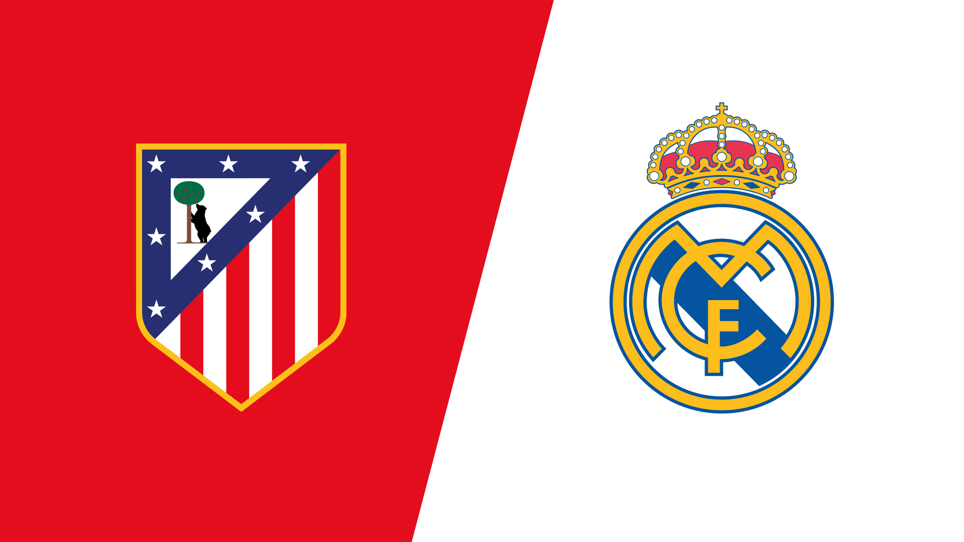 Watch UEFA Champions League Season 2025 Episode 191 Full Match Replay Atlético Madrid vs. Real