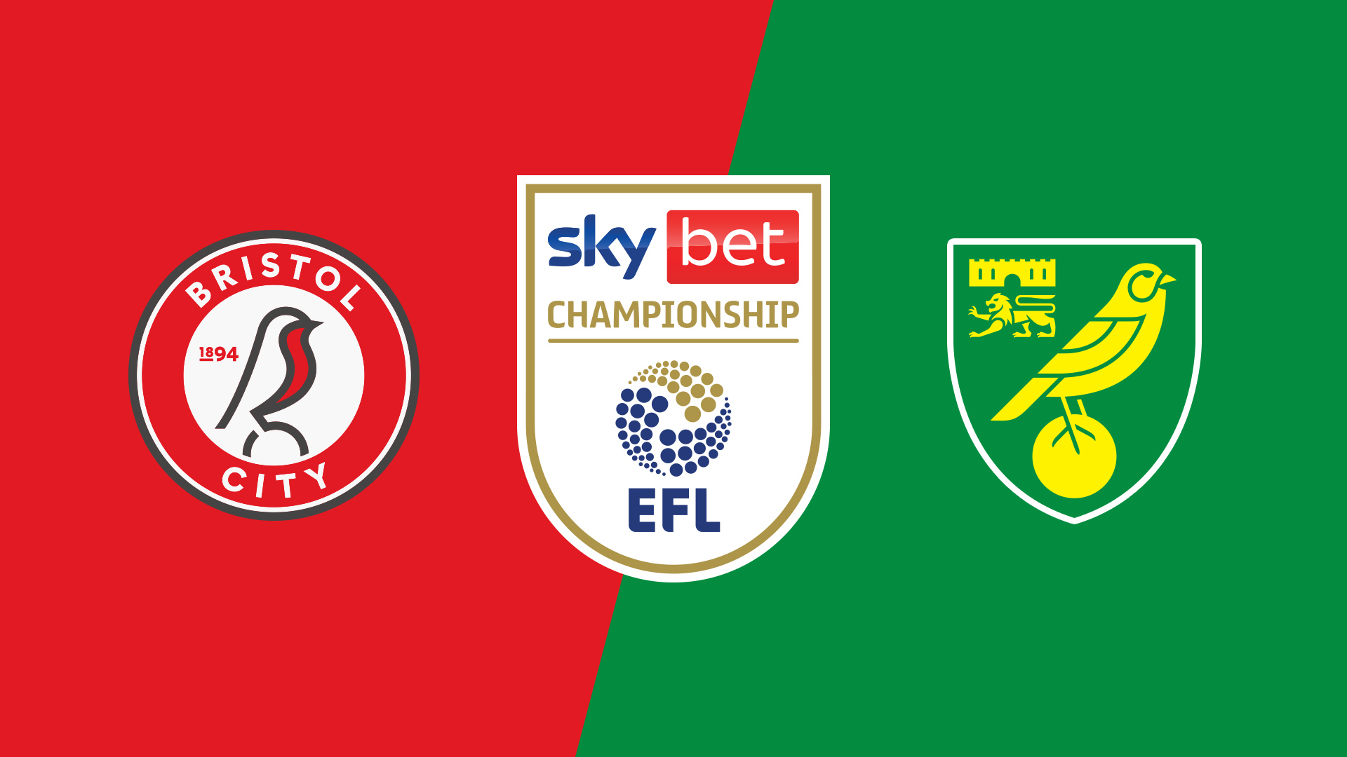 Watch English Football League Season 2025 Episode 353 Full Match Replay Bristol City vs
