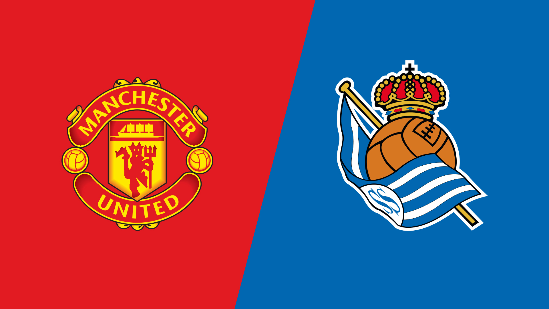 Watch UEFA Europa League Season 2025 Episode 174 Full Match Replay Man. United vs. Real