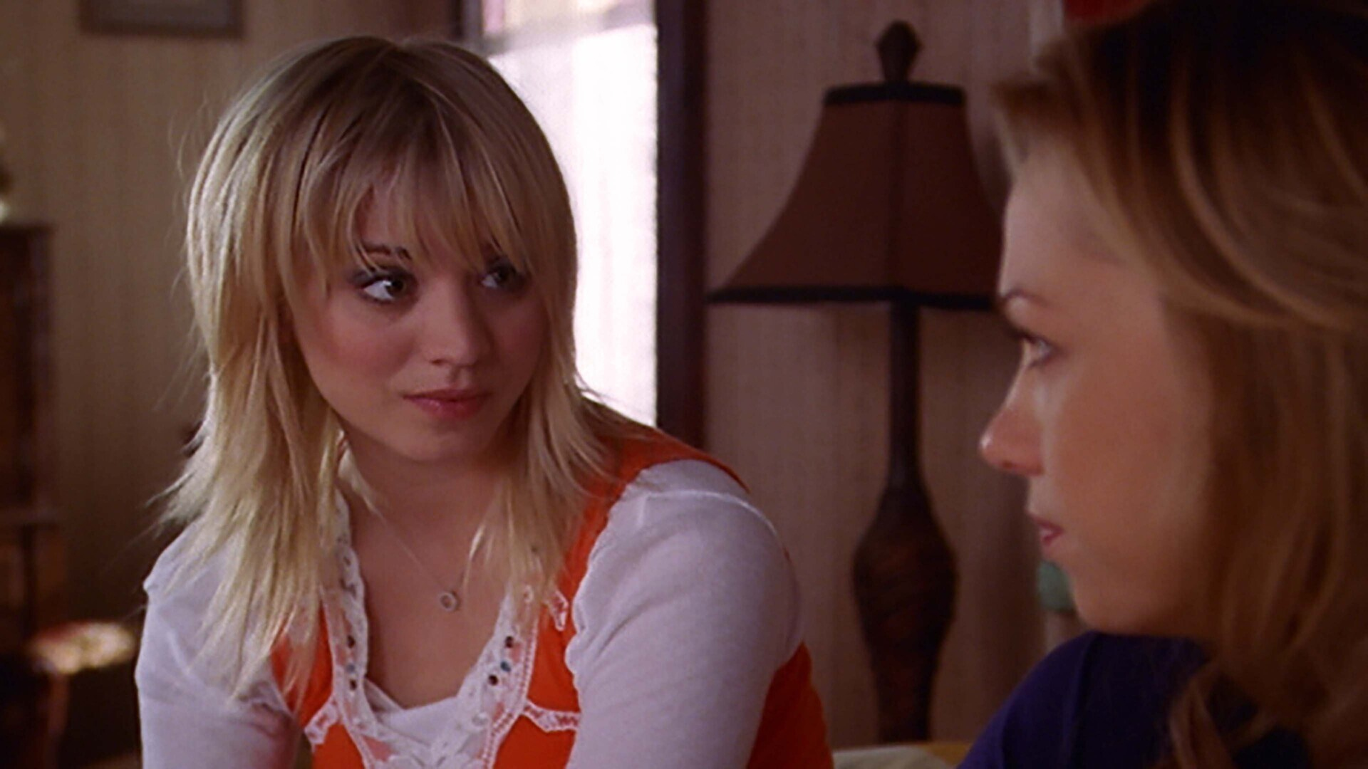 Wann Kommt Die 9 Staffel Von Charmed In Deutschland Charmed: Charmed - Die letzte Versuchung von Christy schauen - Ganze