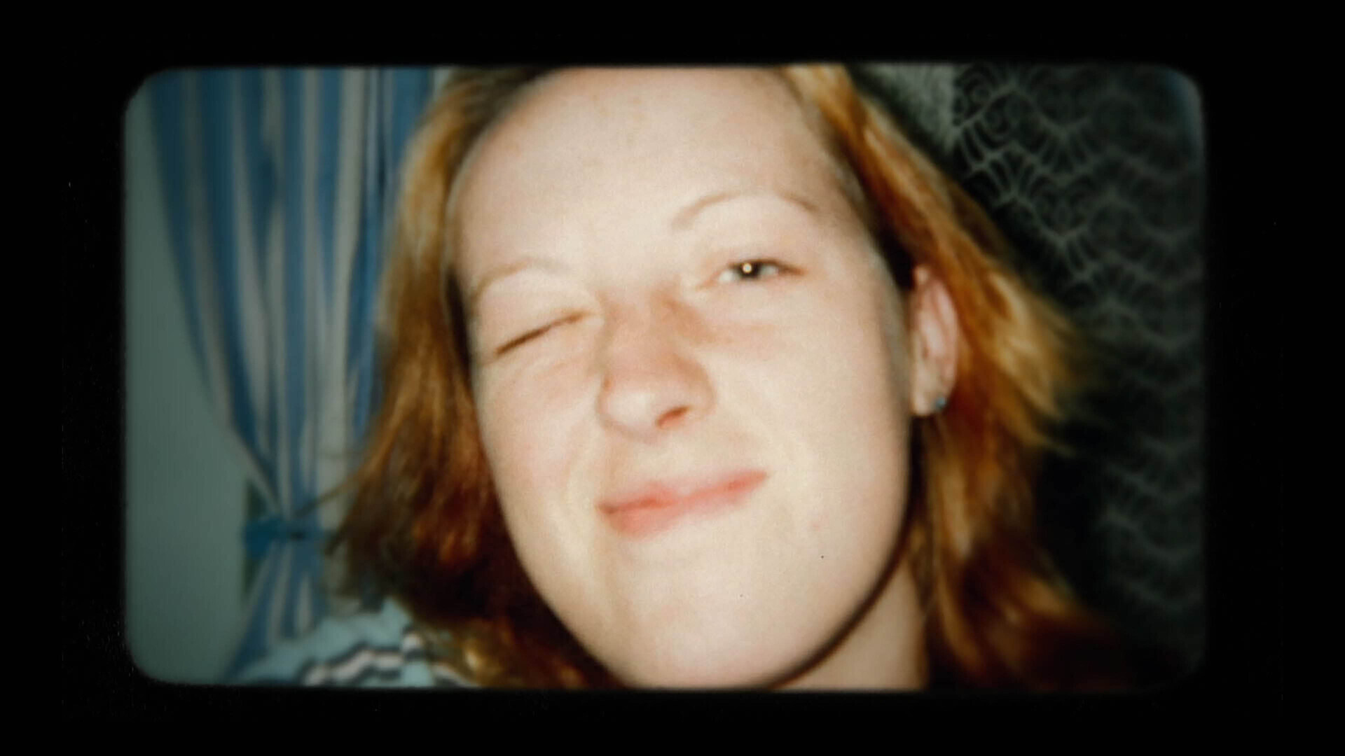Killing Spree Hunting Joanne Dennehy Watch Full Movie On Paramount 