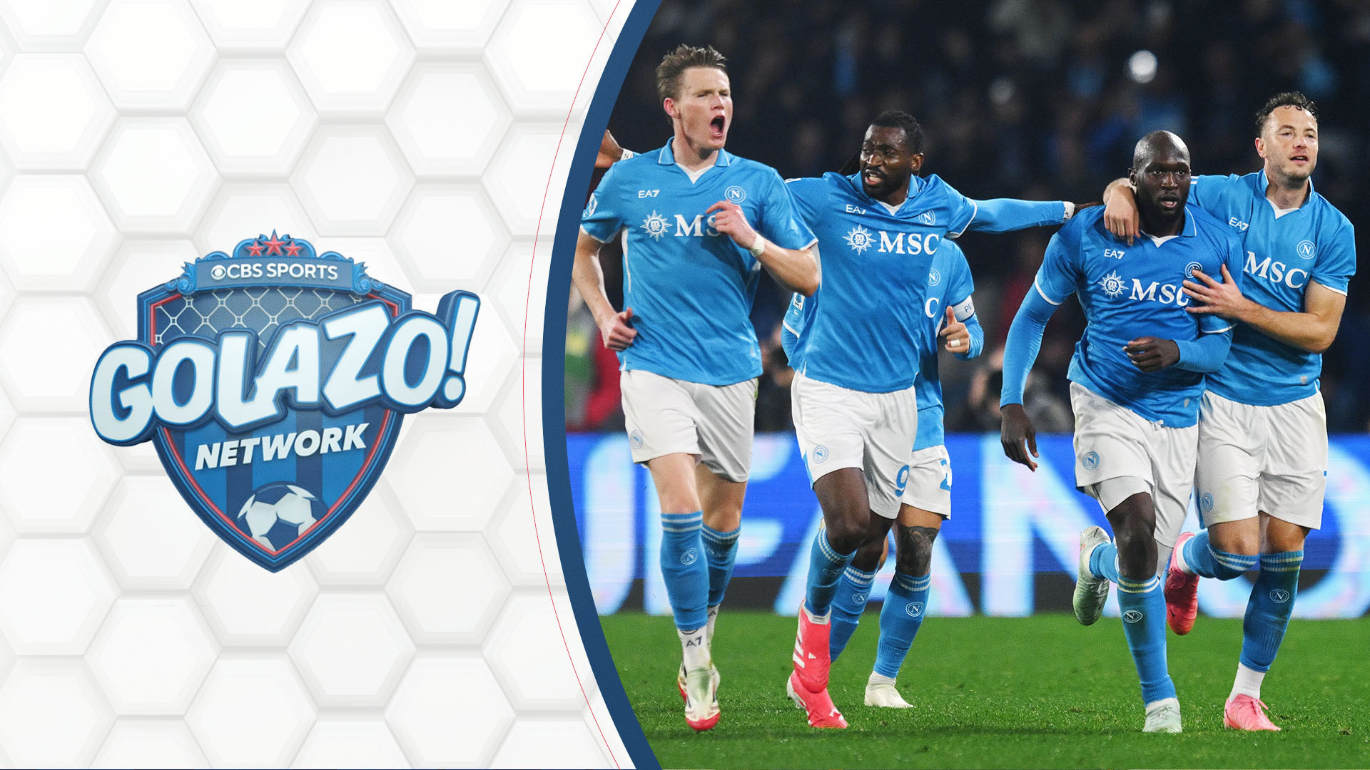 Game Super Bowl 4k Cbs Cbs 4k Super Bowl Stream Cbs Football 4k