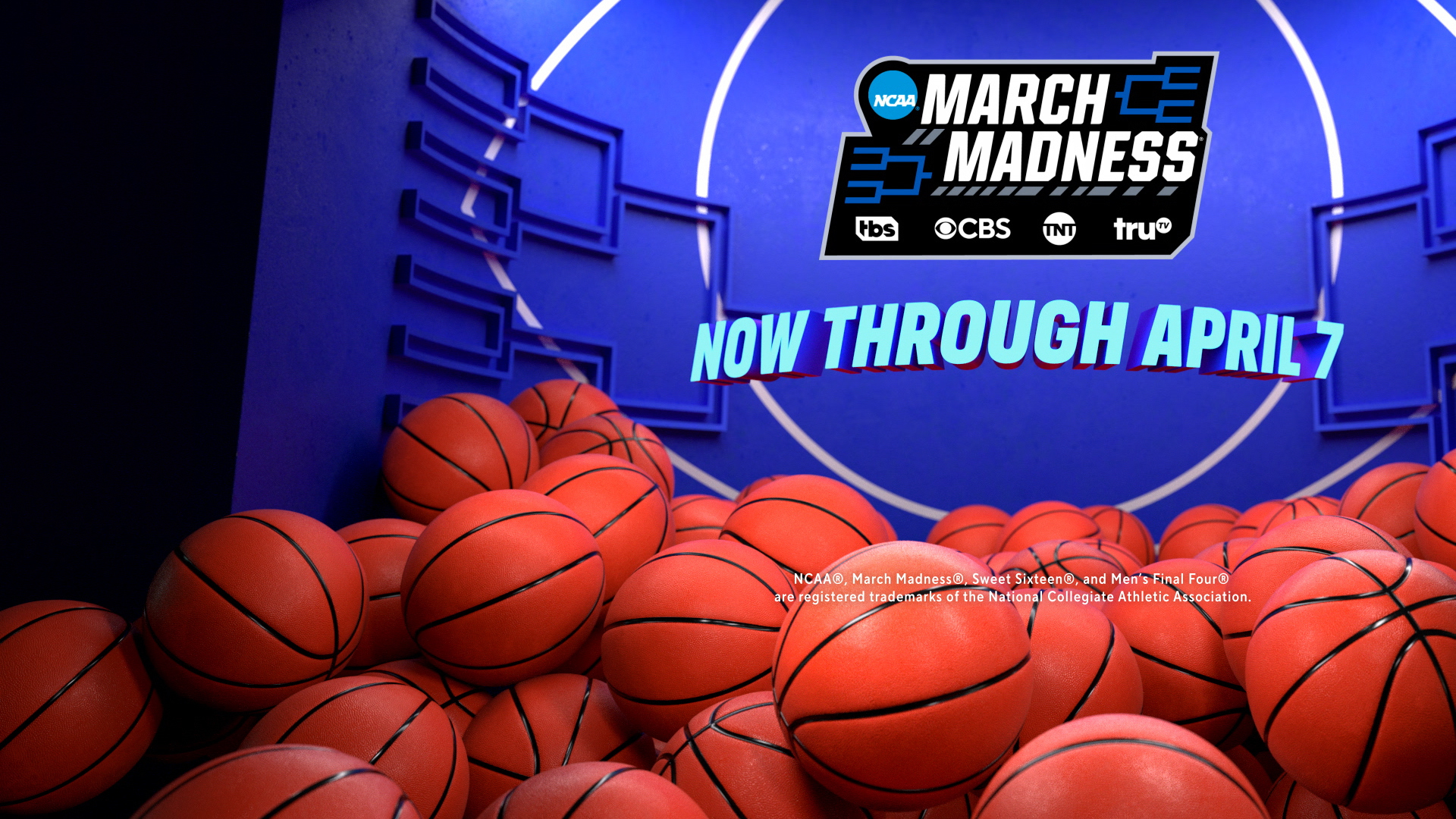 March Madness Basketball Streams Free Ncaa March Ncaa Basketball