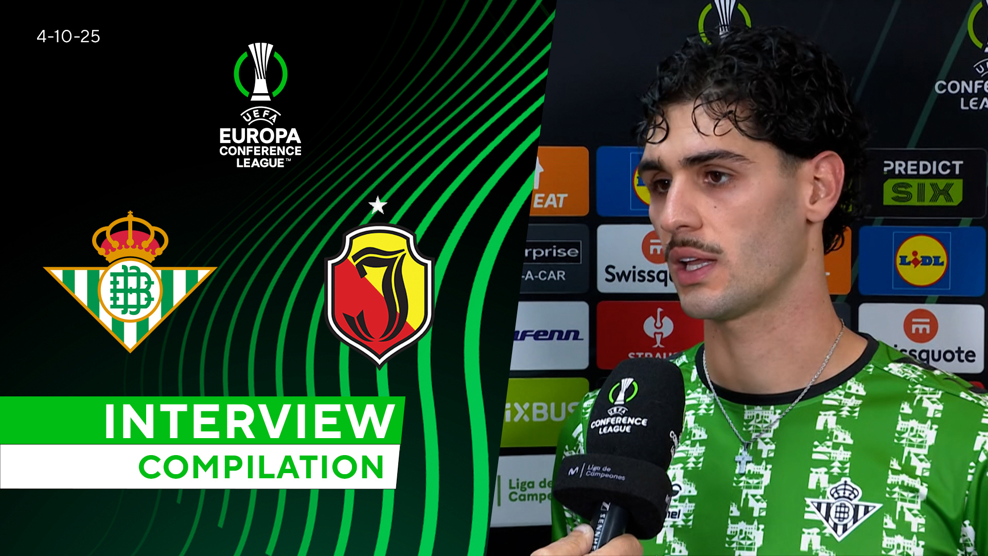 formazioni jagiellonia białystok - betis